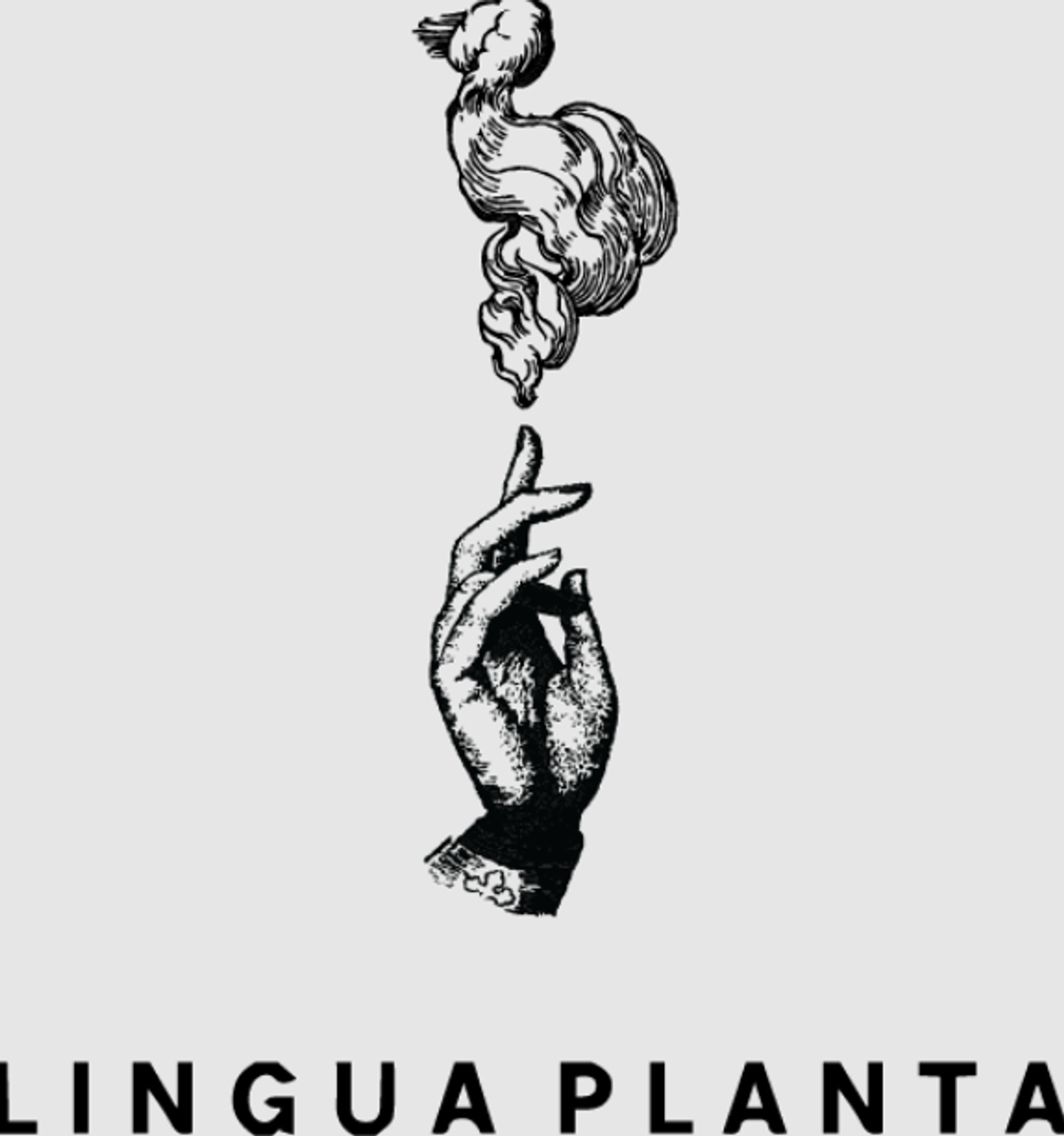 Picture of Lingua Planta brand