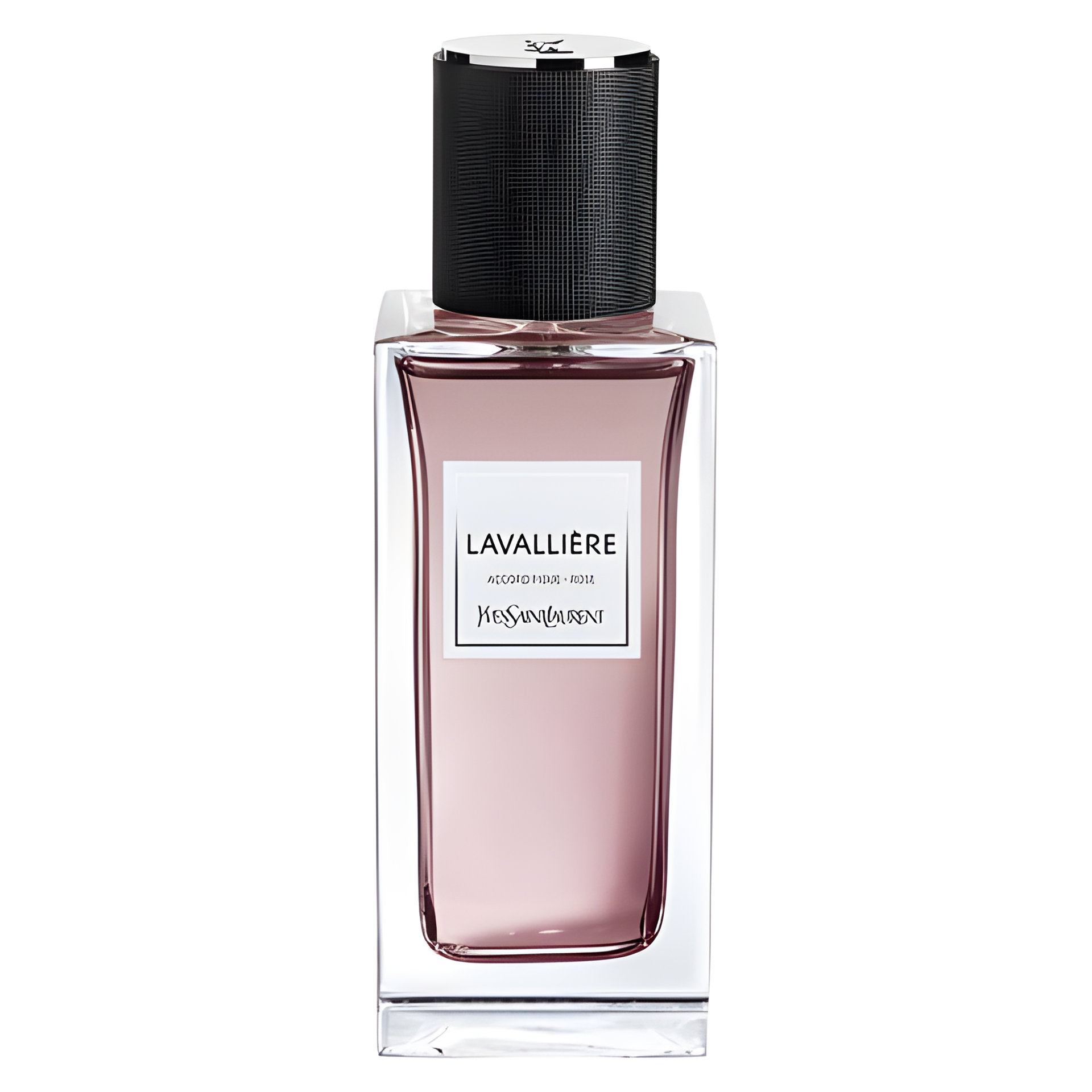 Picture of Lavalliere fragrance