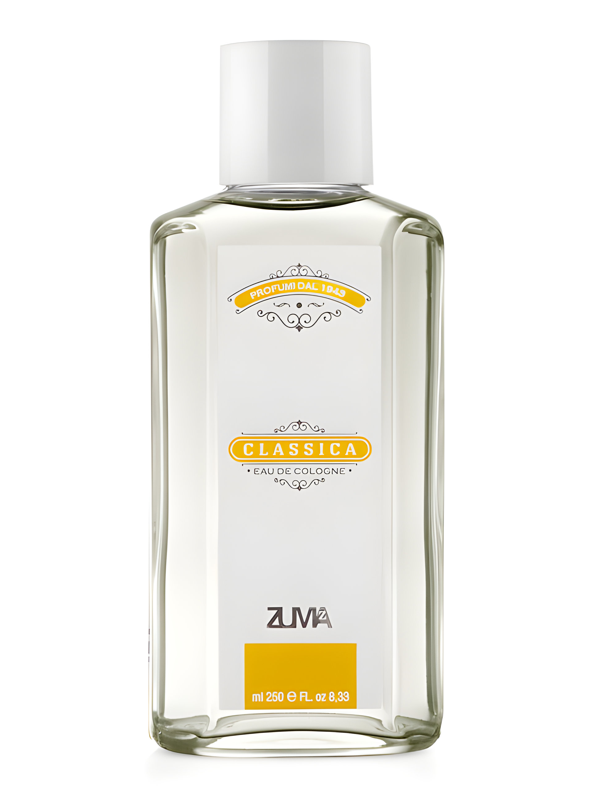 Picture of Classica fragrance