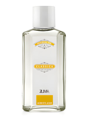 Classica by Zuma perfume bottle