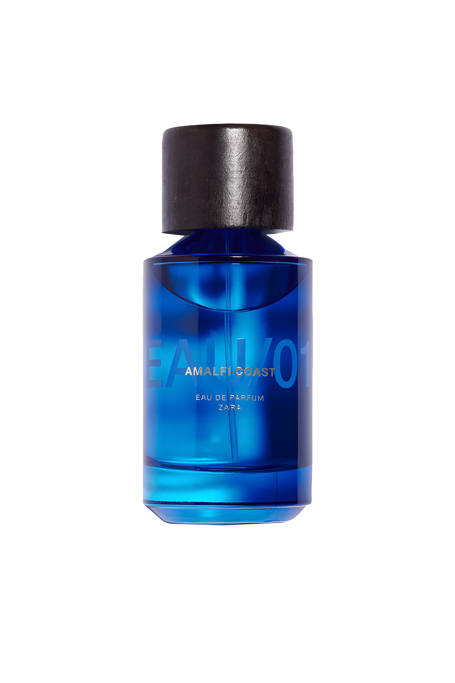Picture of EAU/01 Amalfi Coast fragrance