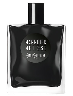 Manguier Metisse by Pierre Guillaume Paris perfume bottle