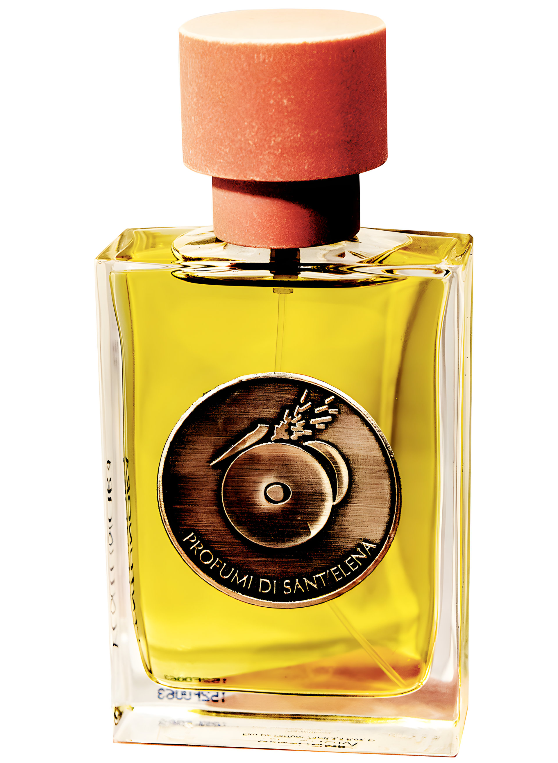 Picture of Ventunora fragrance