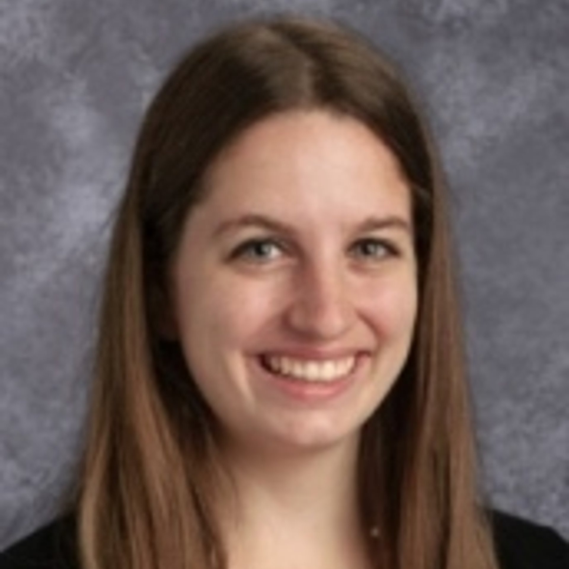 Picture of Andrea Lupo perfumer