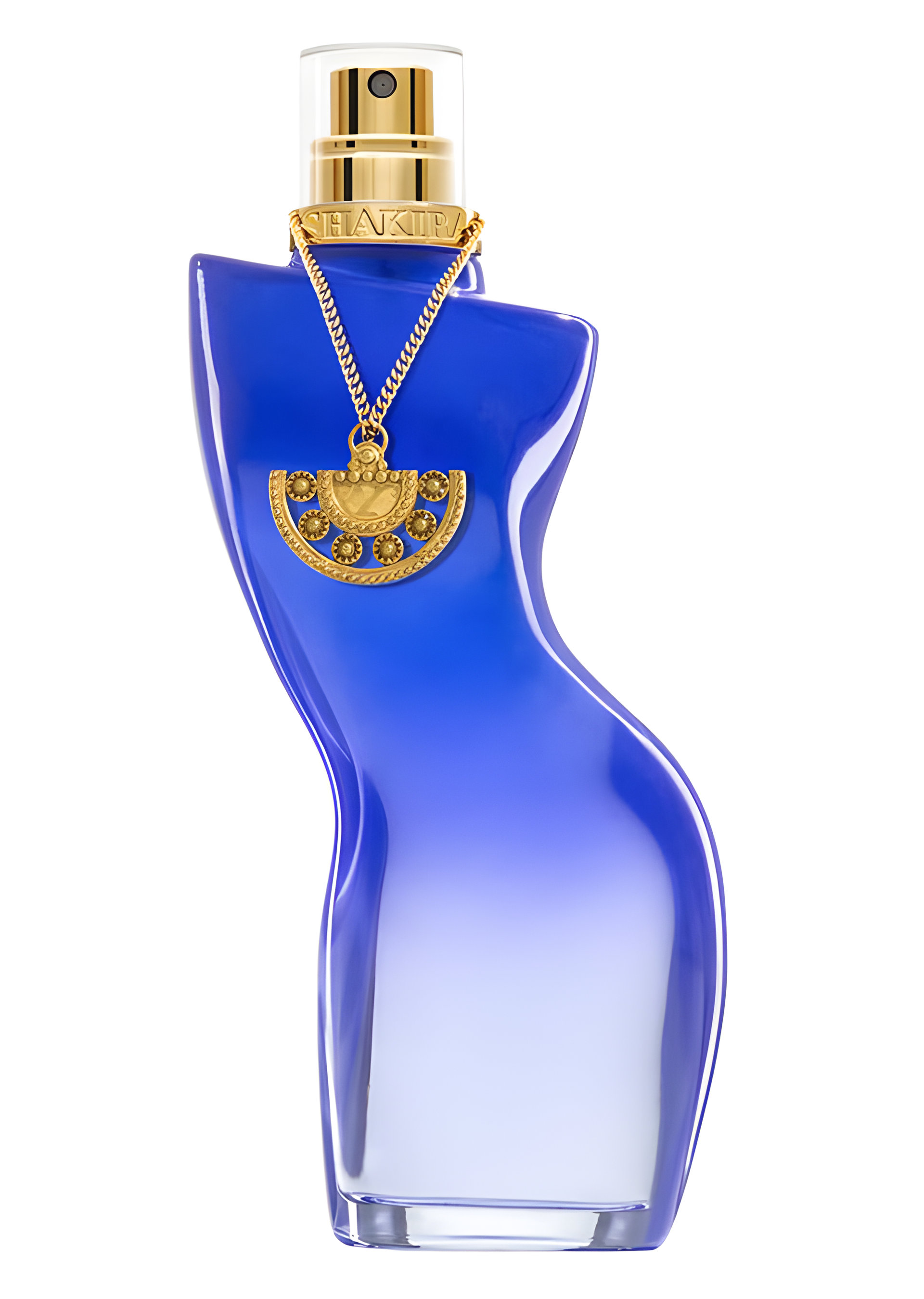 Picture of Dance Moonlight fragrance