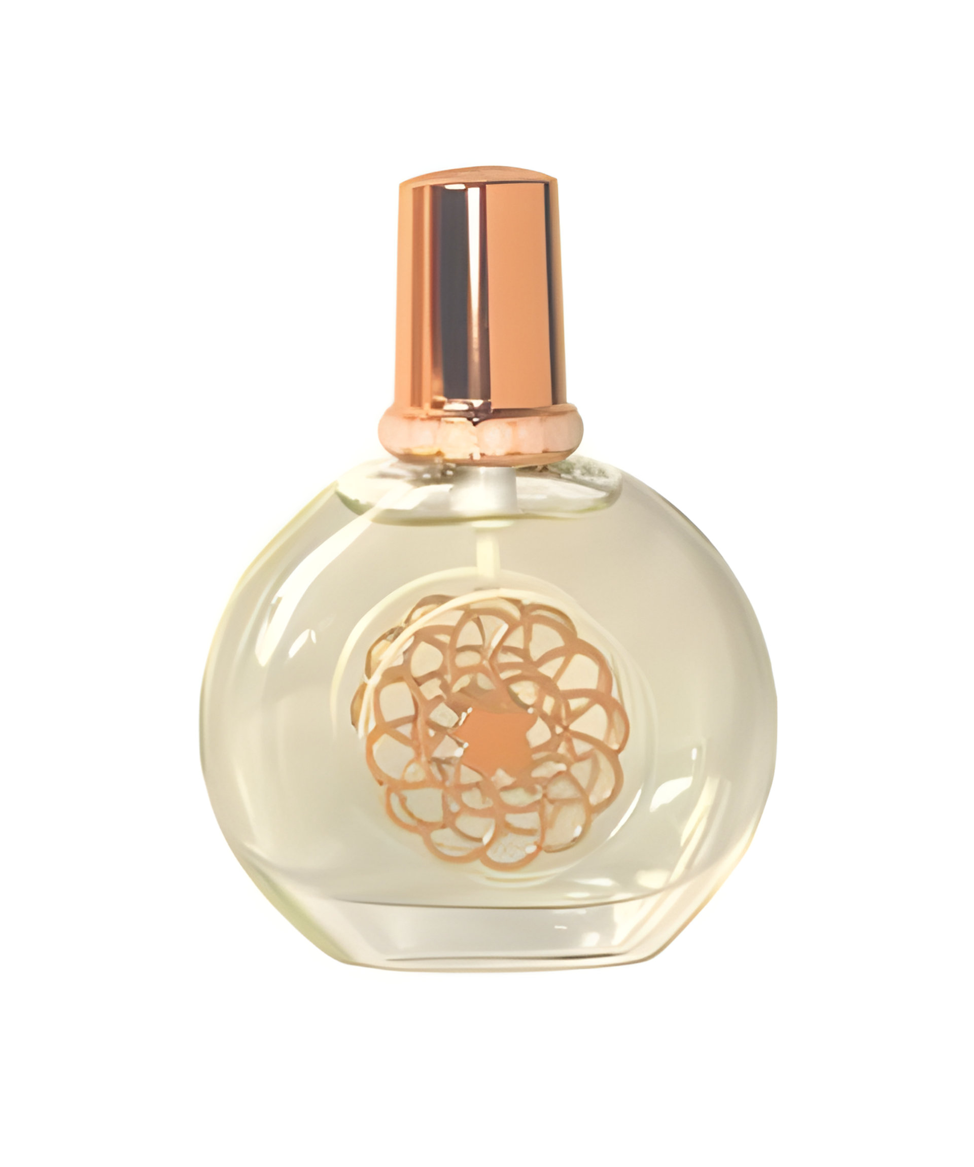 Picture of Meteorites fragrance