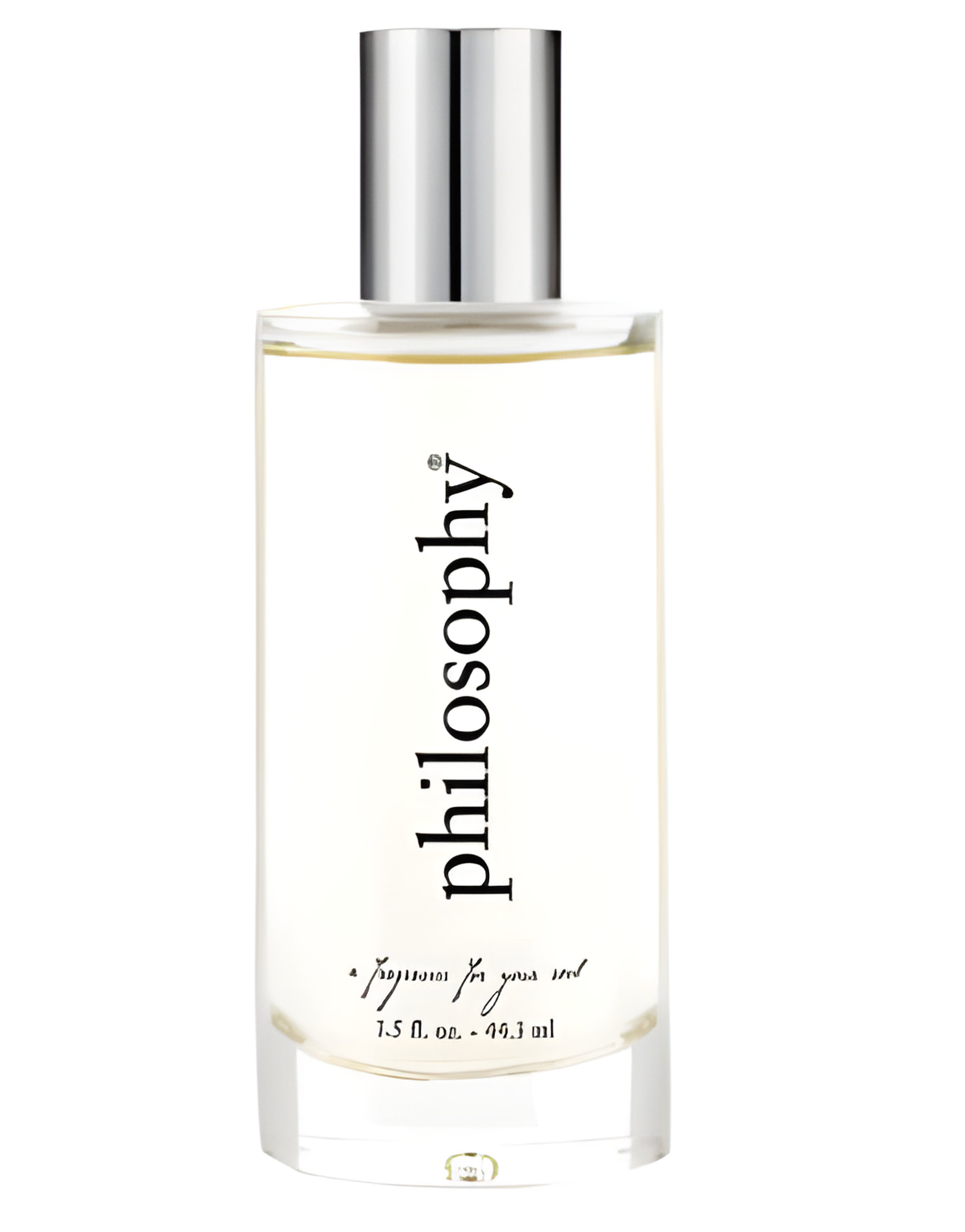Picture of Philosophy the Fragrance fragrance