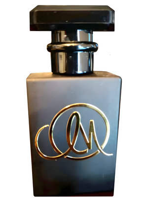 Elegant by Lé Max Fragrances perfume bottle