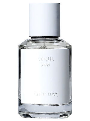 Picture of Seoul fragrance