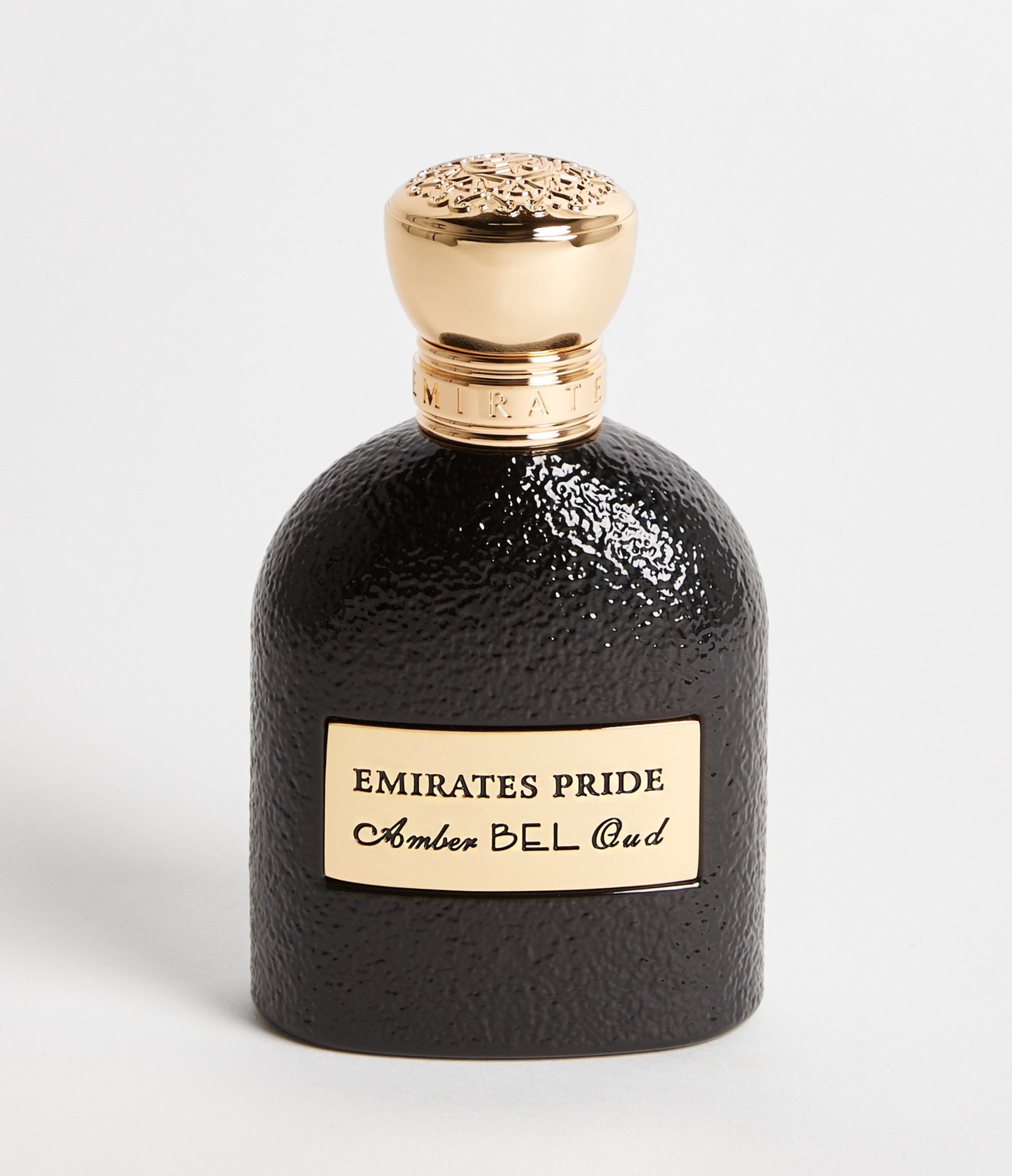 Picture of Amber Bel Oud fragrance