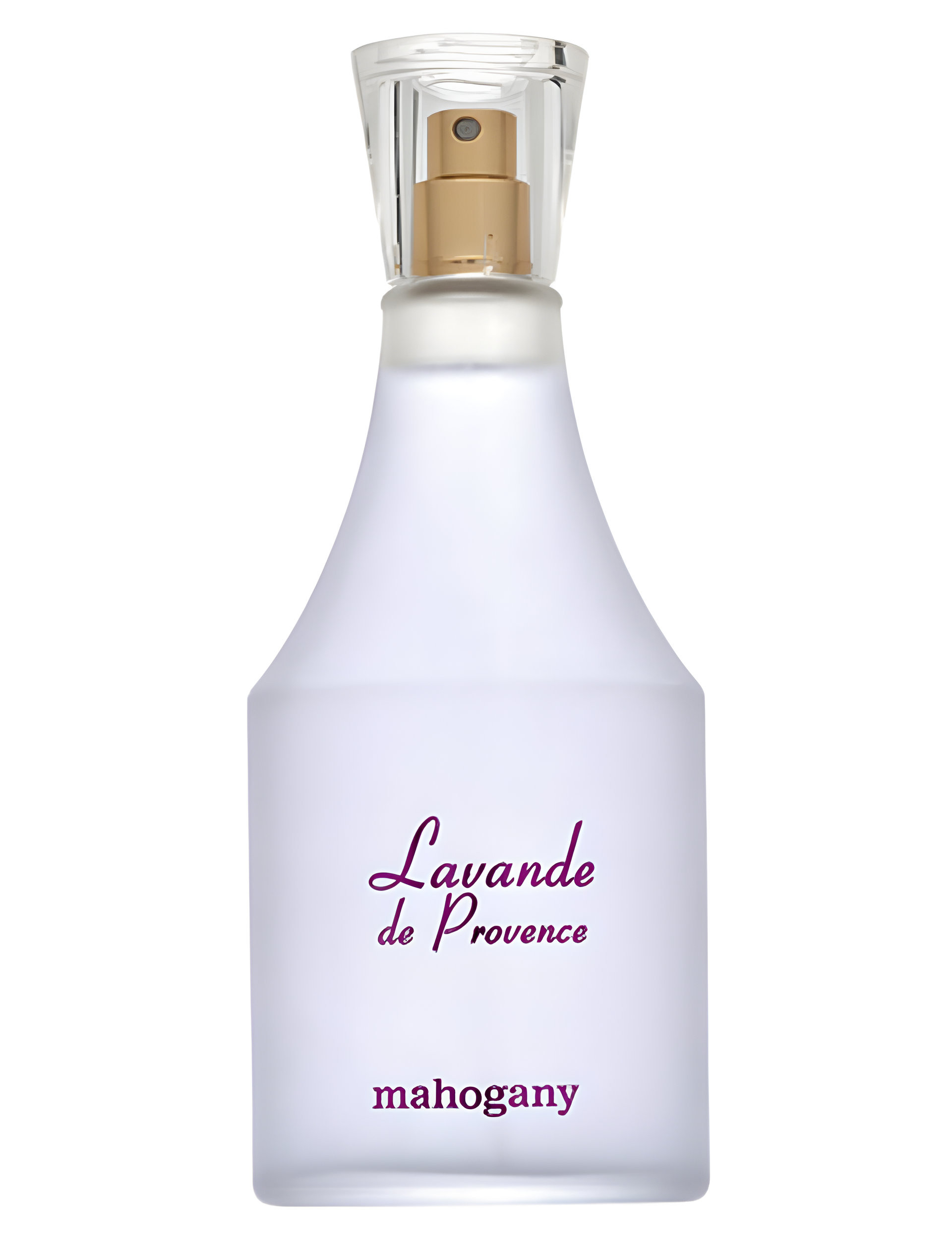 Picture of Lavande de Provence fragrance