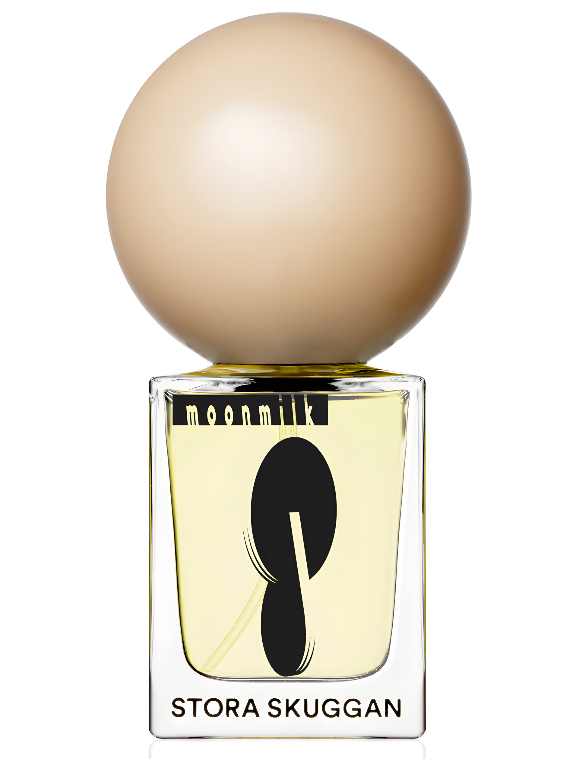 Picture of Moonmilk fragrance