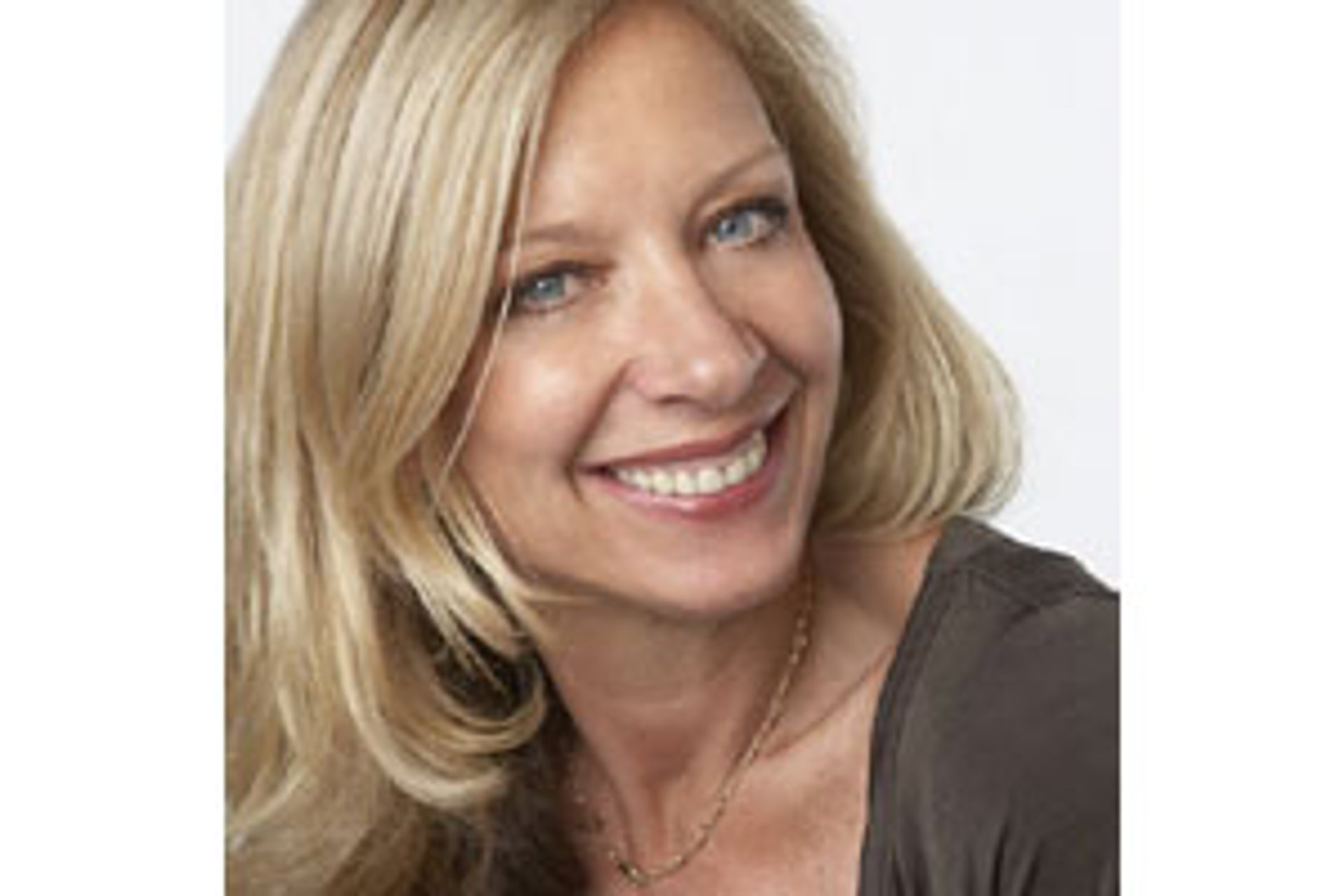 Picture of Mary Greenwell brand