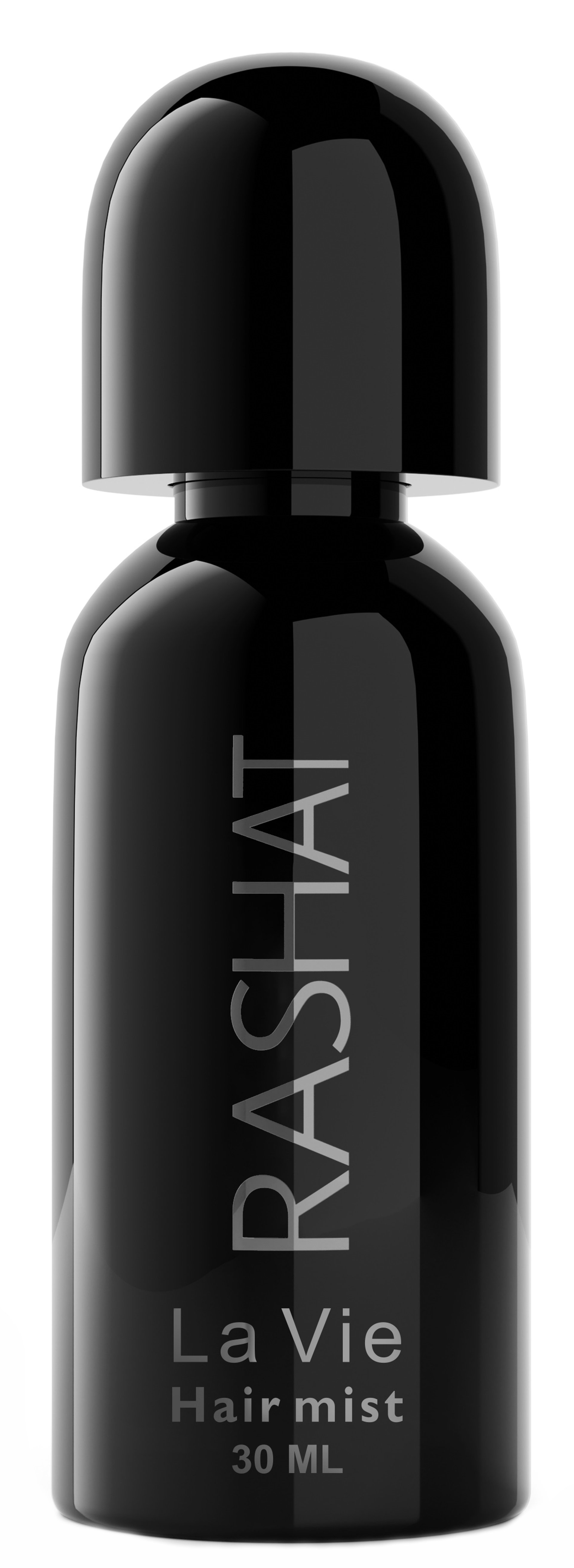 Picture of La Vie Hair Mist fragrance