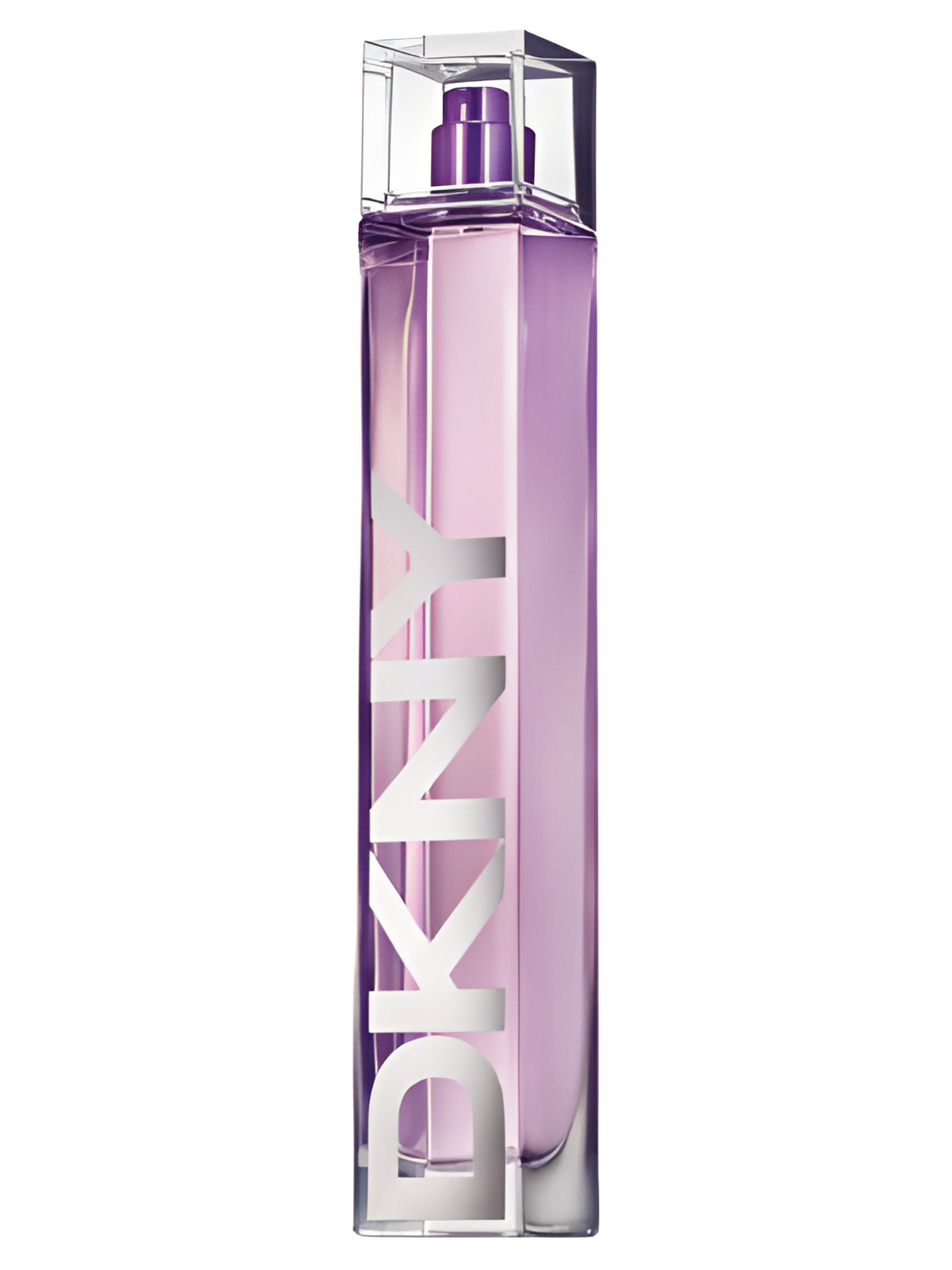 Picture of DKNY Women Sparkling Fall fragrance