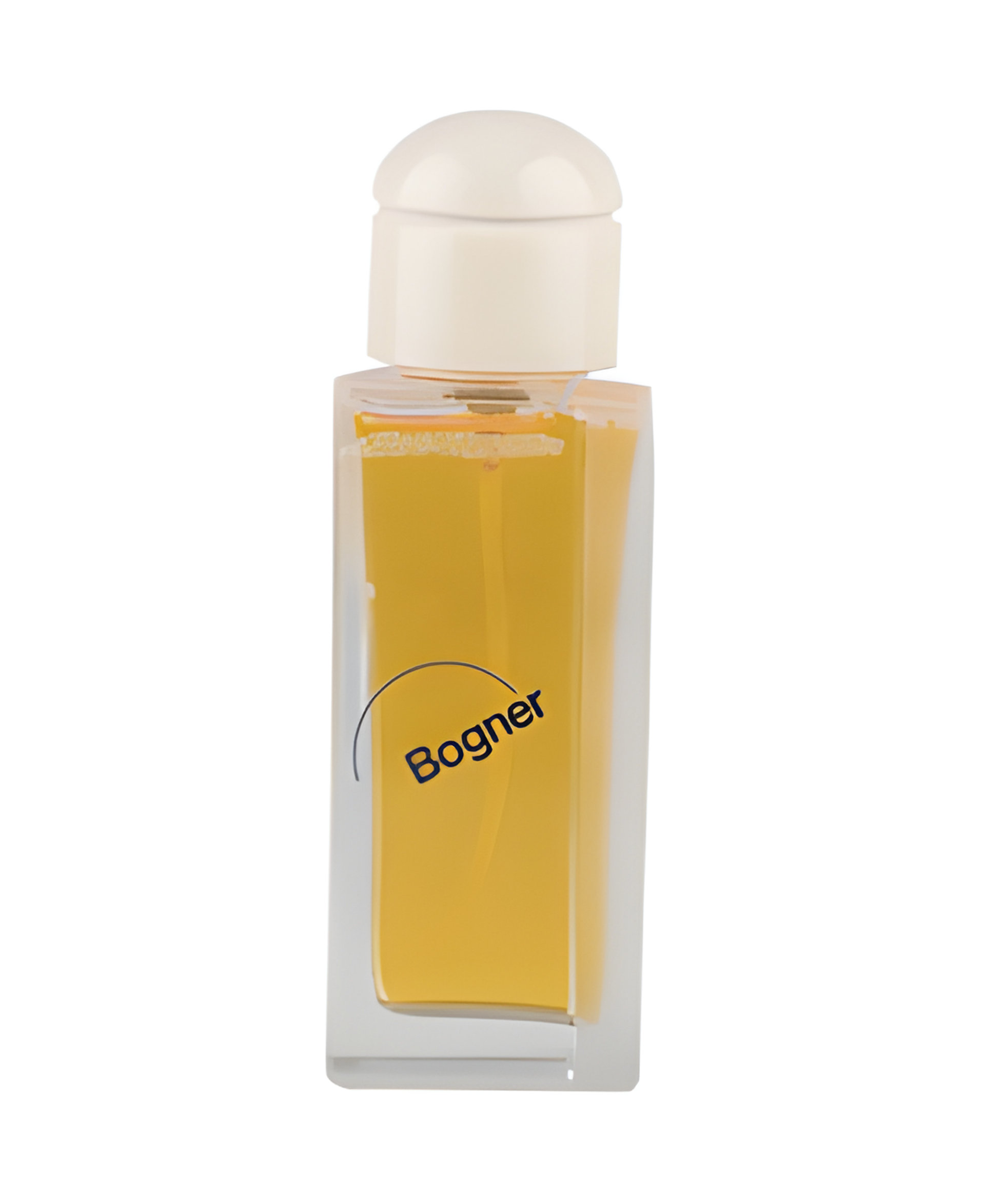 Picture of Sonia fragrance