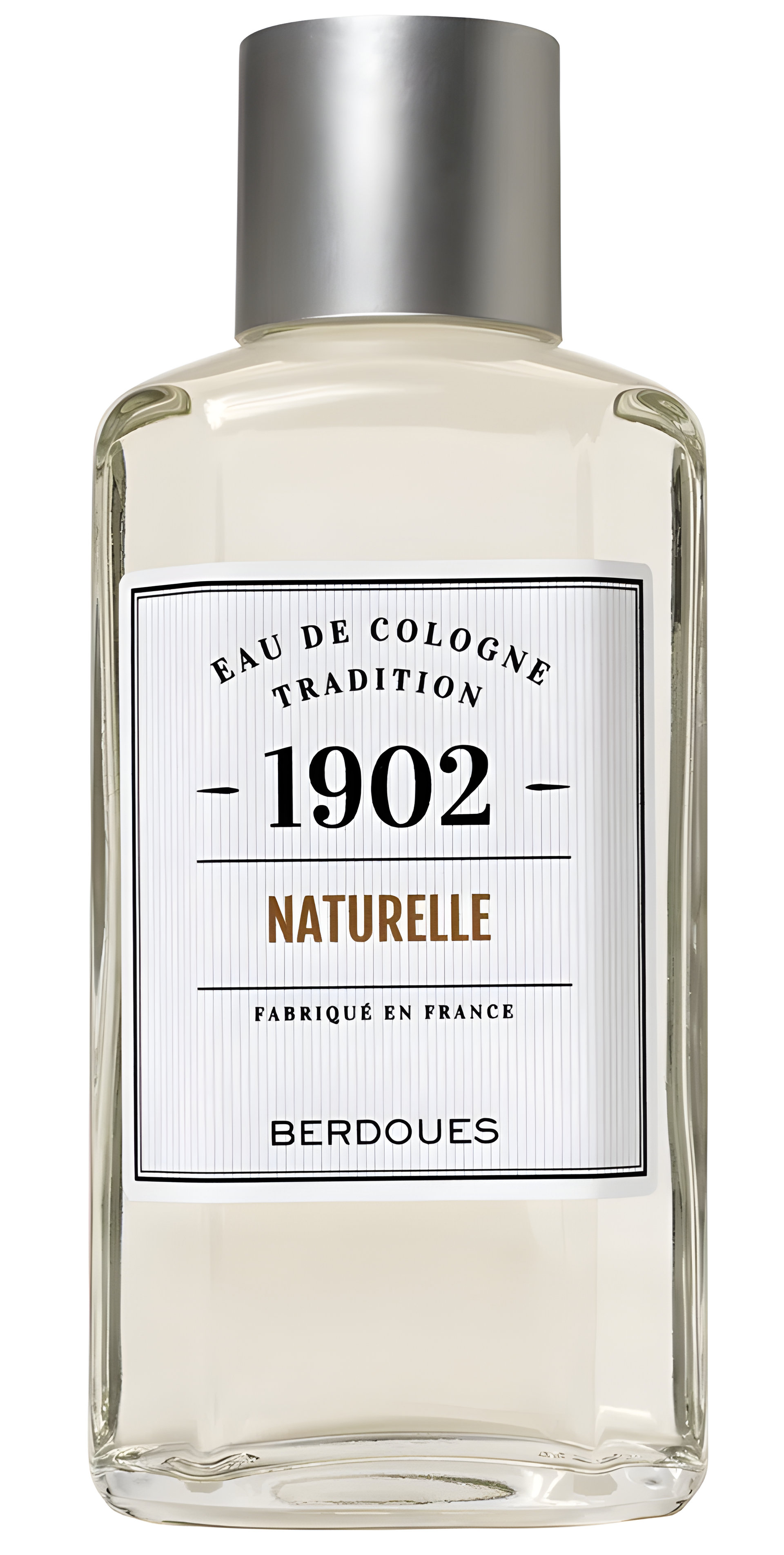 Picture of 1902 Naturelle fragrance