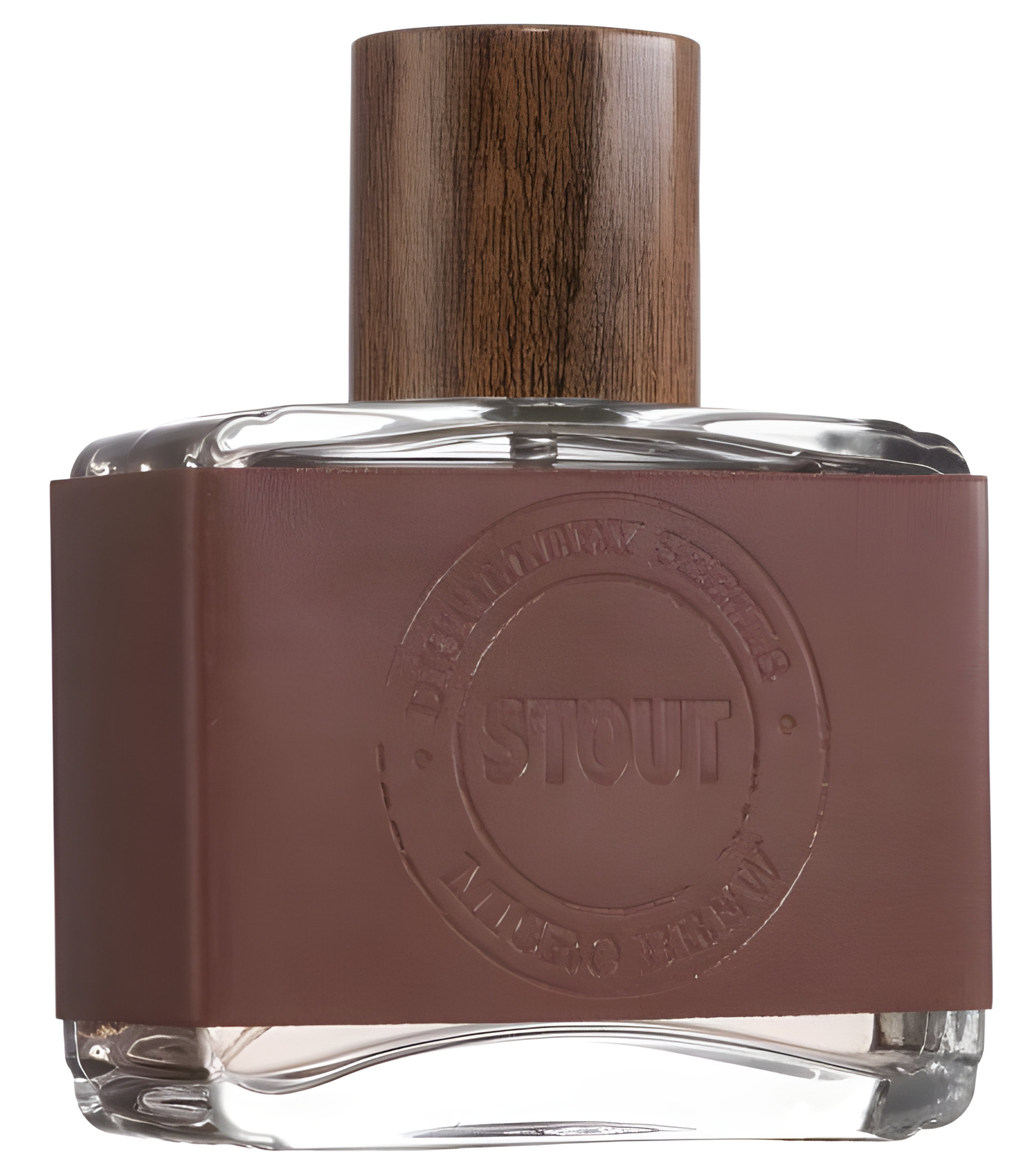 Picture of Stout fragrance