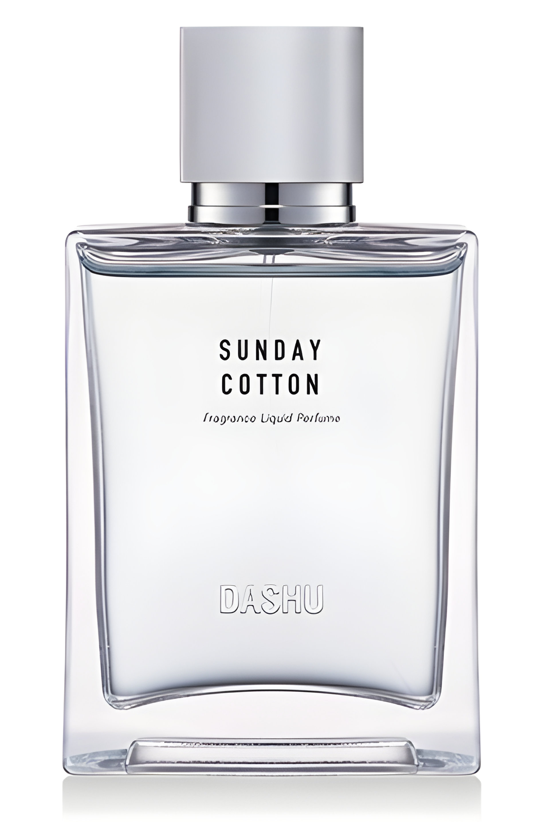Picture of Sunday Cotton fragrance