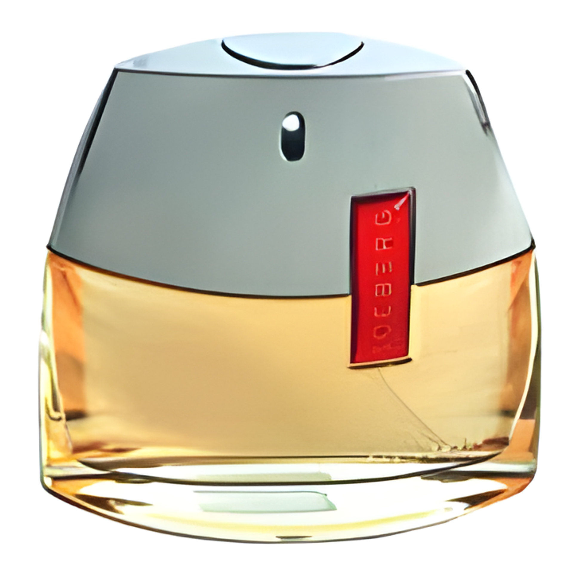 Picture of Iceberg Effusion Woman fragrance