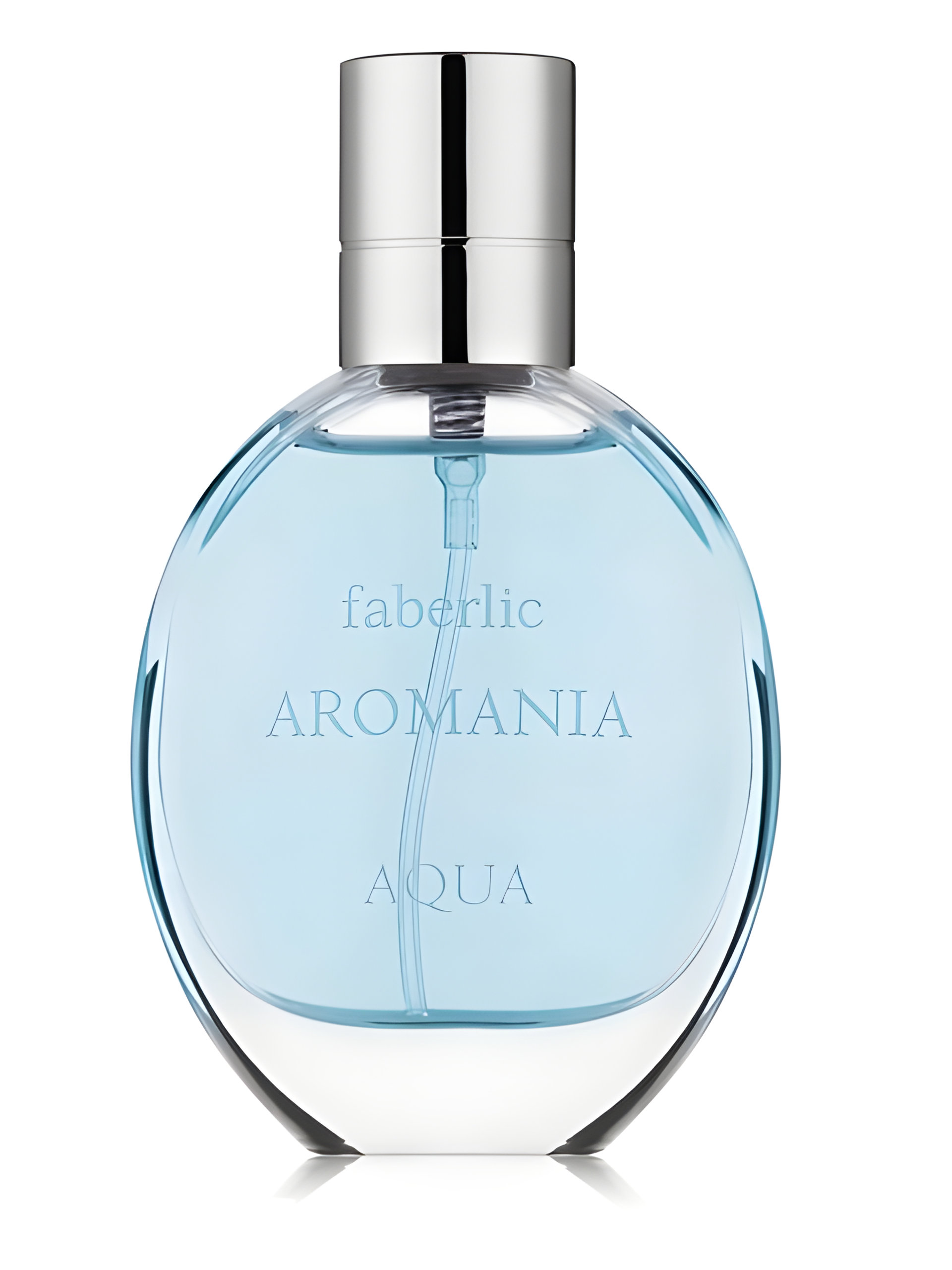 Picture of Aromania Aqua fragrance