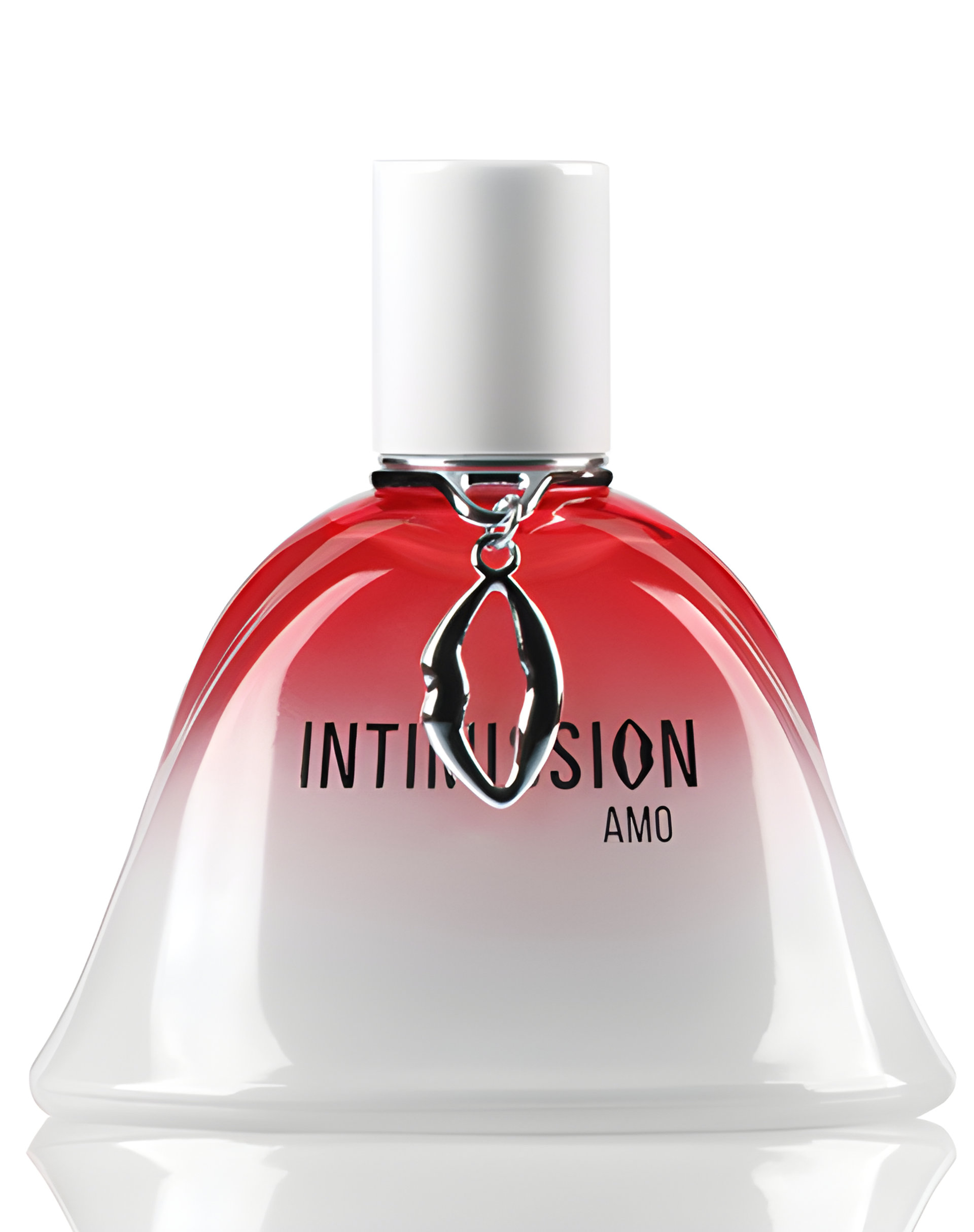 Picture of Intimission Amo fragrance