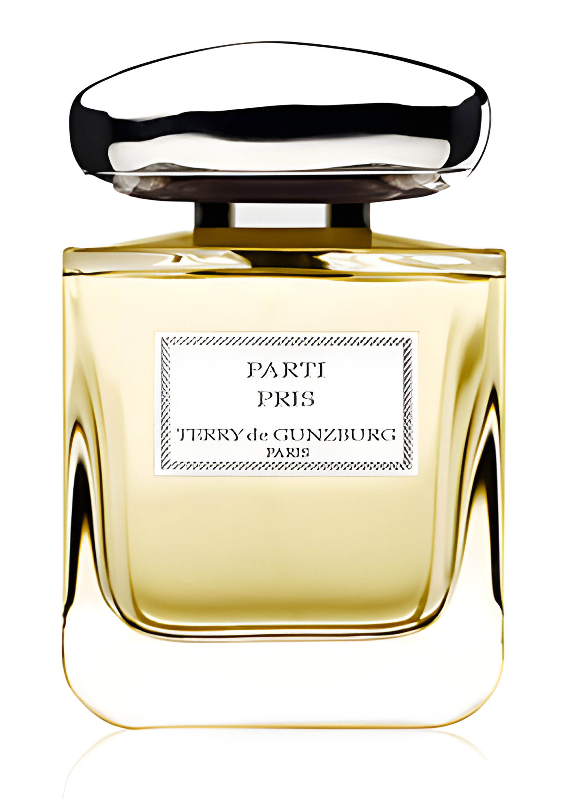 Picture of Parti Pris fragrance