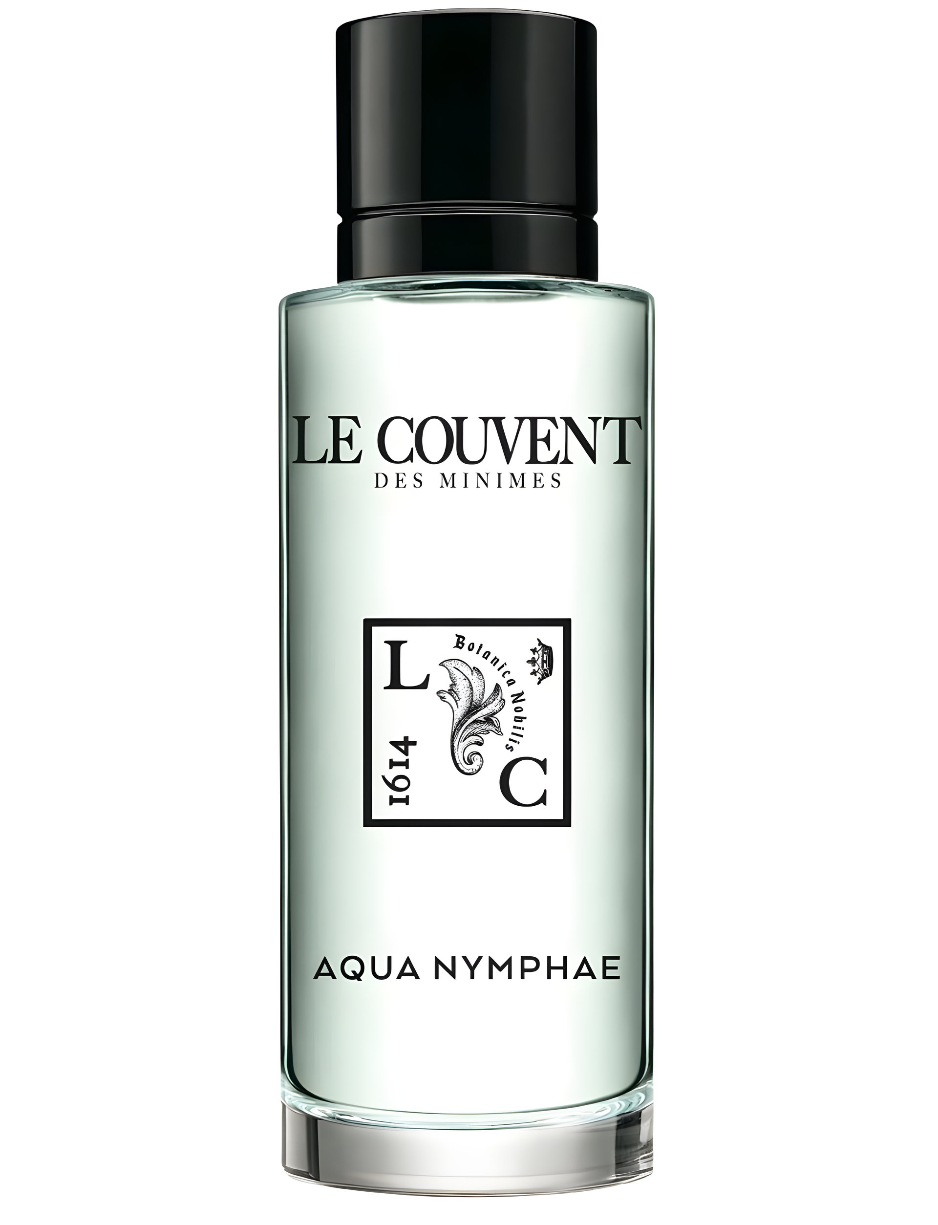 Picture of Aqua Nymphae fragrance