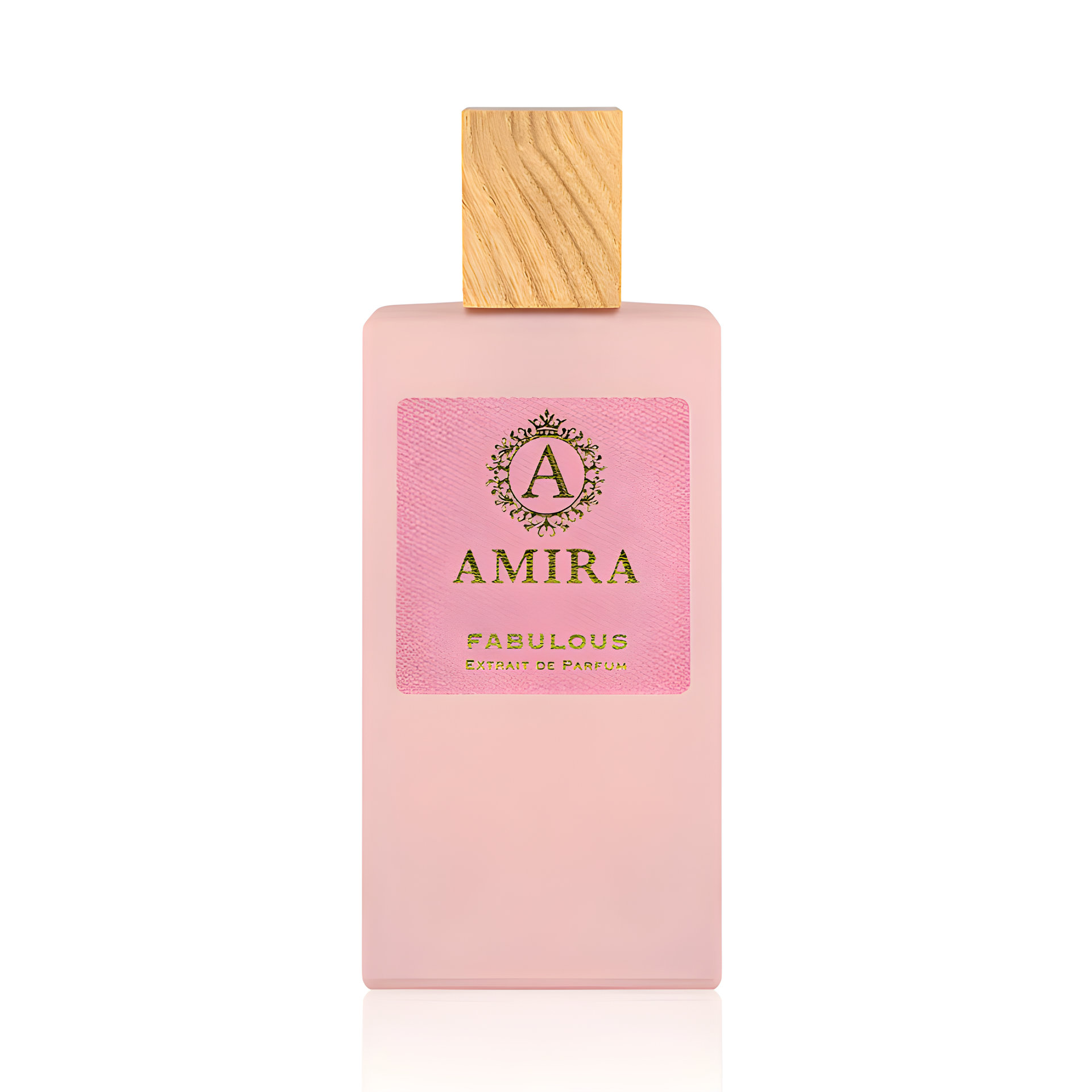 Picture of Fabulous fragrance