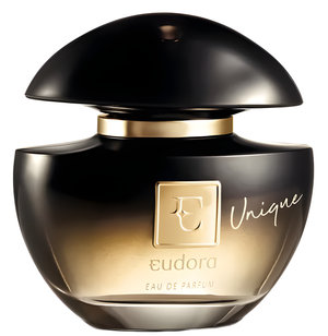 Eudora Unique by Eudora perfume bottle