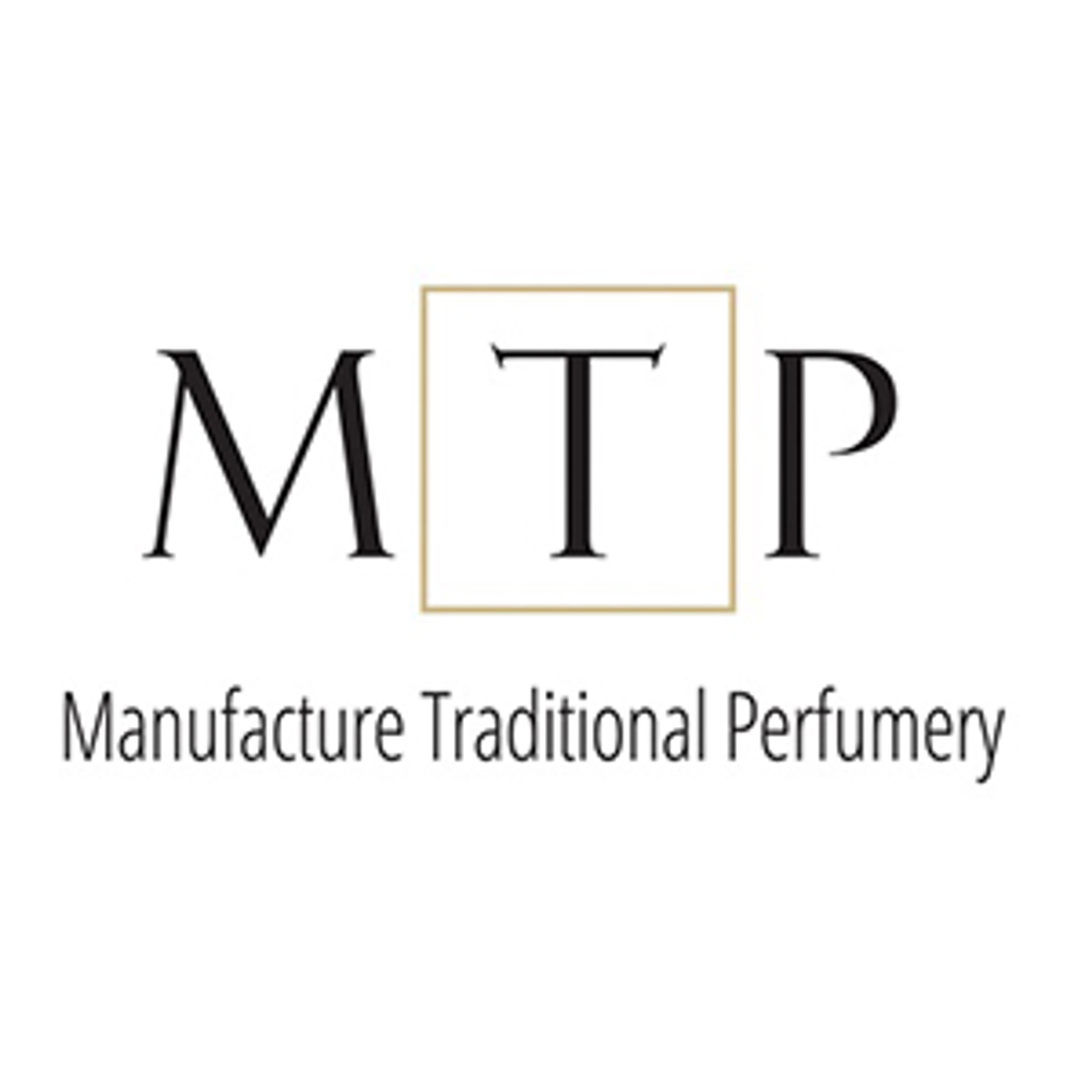 Picture of Tabacora Parfums brand