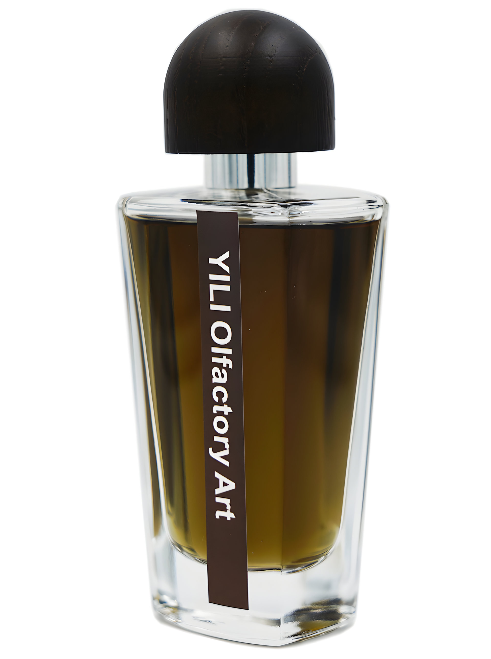 Picture of Hustler 诈骗犯 fragrance