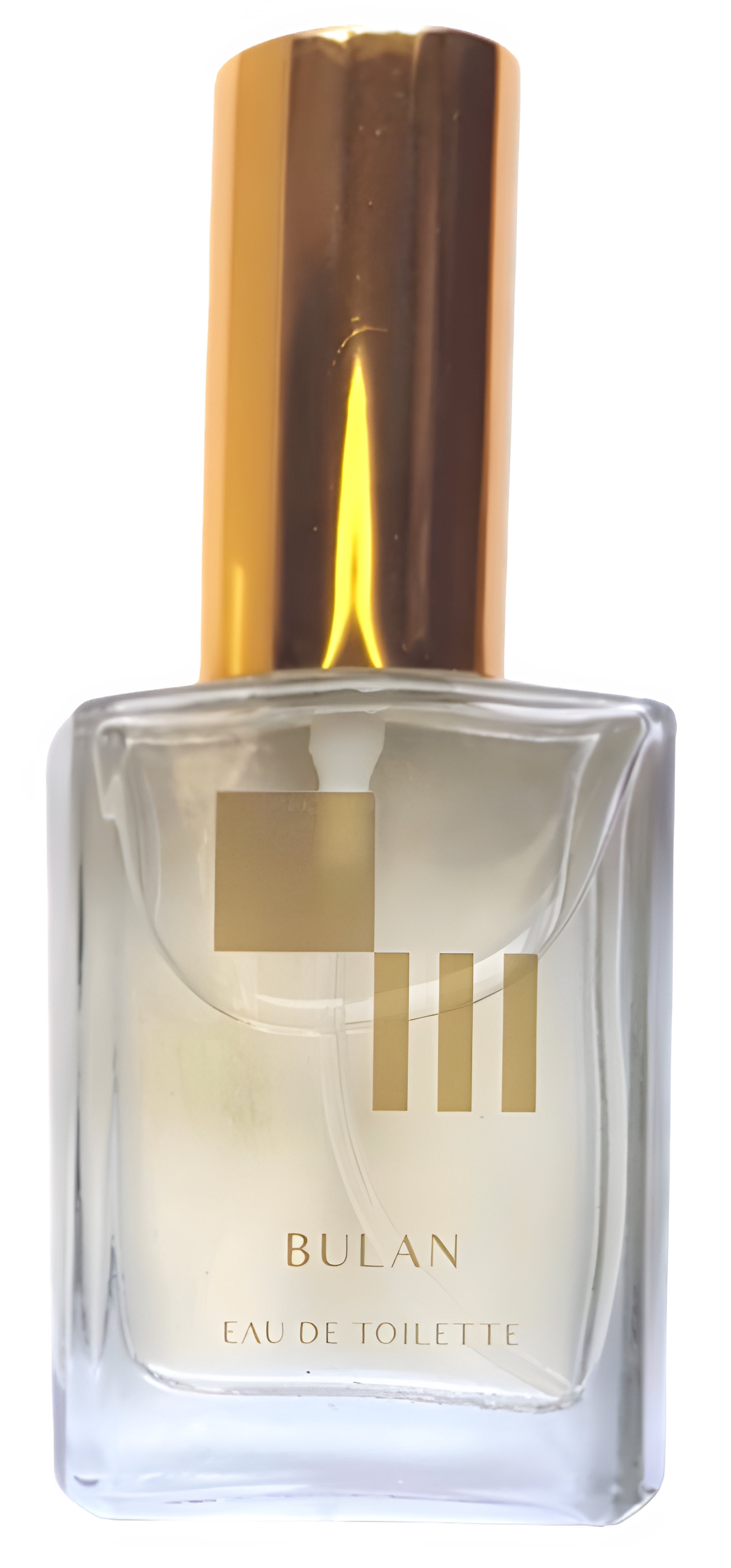 Picture of Bulan fragrance