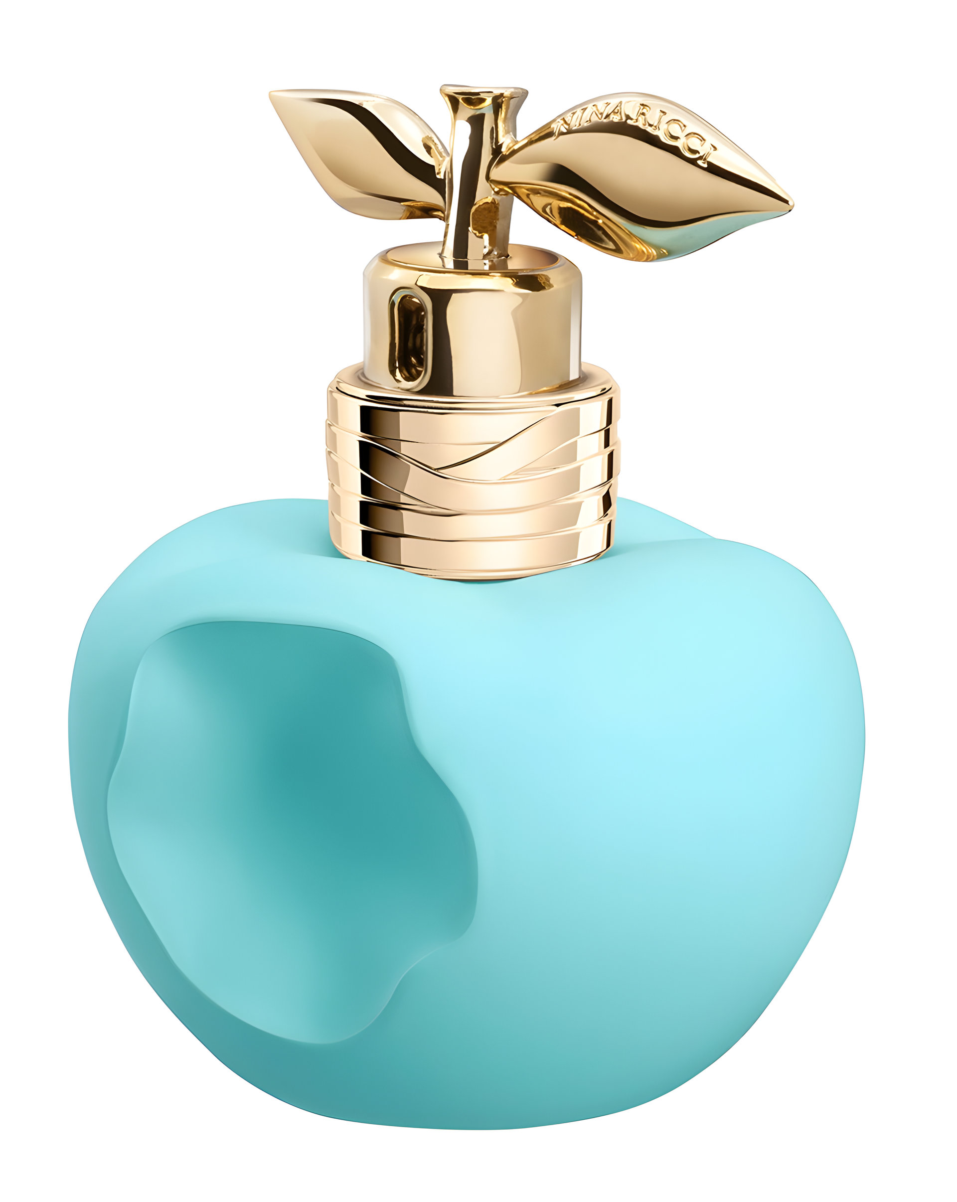 Picture of Les Sorbets de Luna fragrance