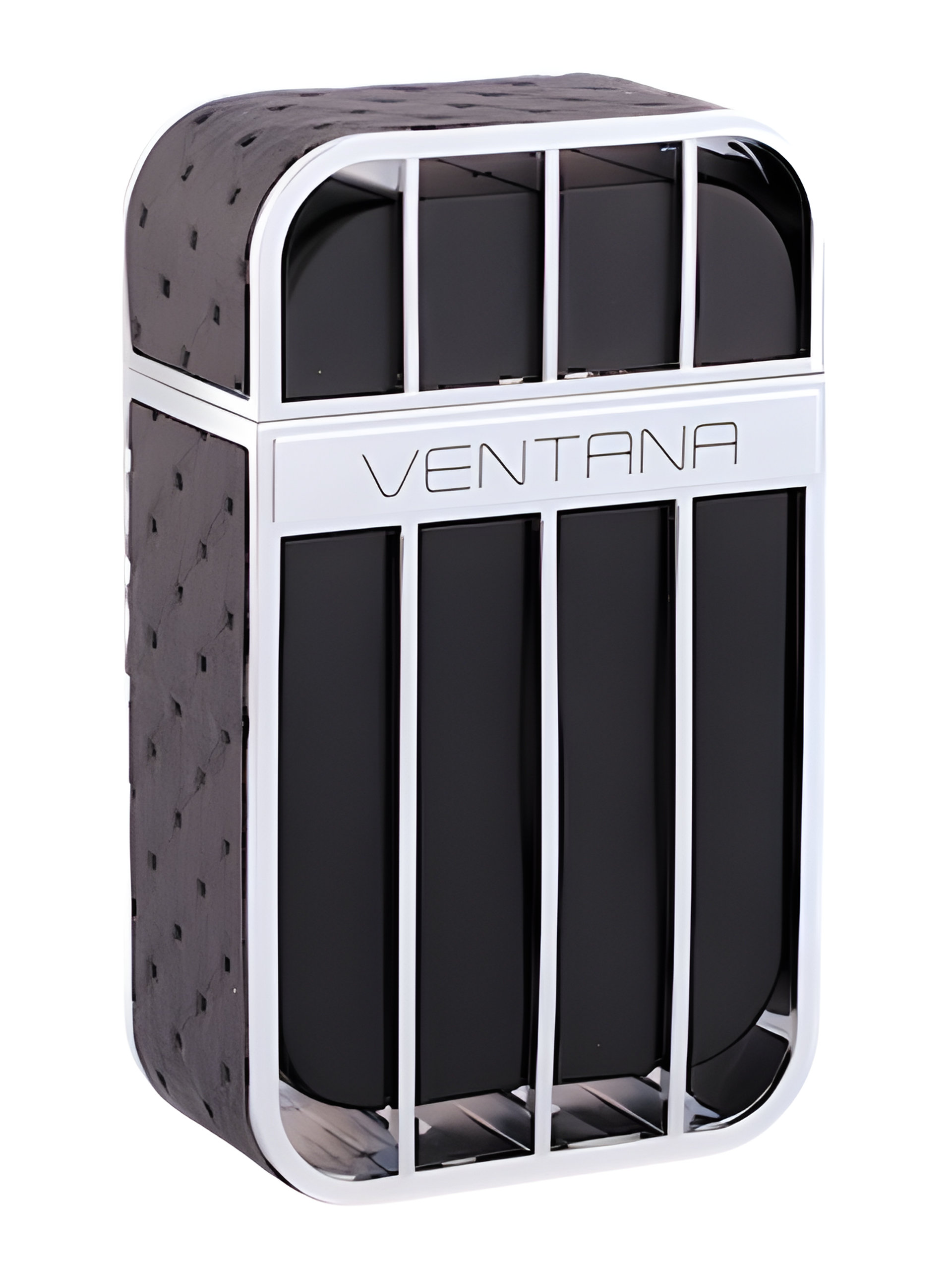 Picture of Ventana Pour Homme fragrance