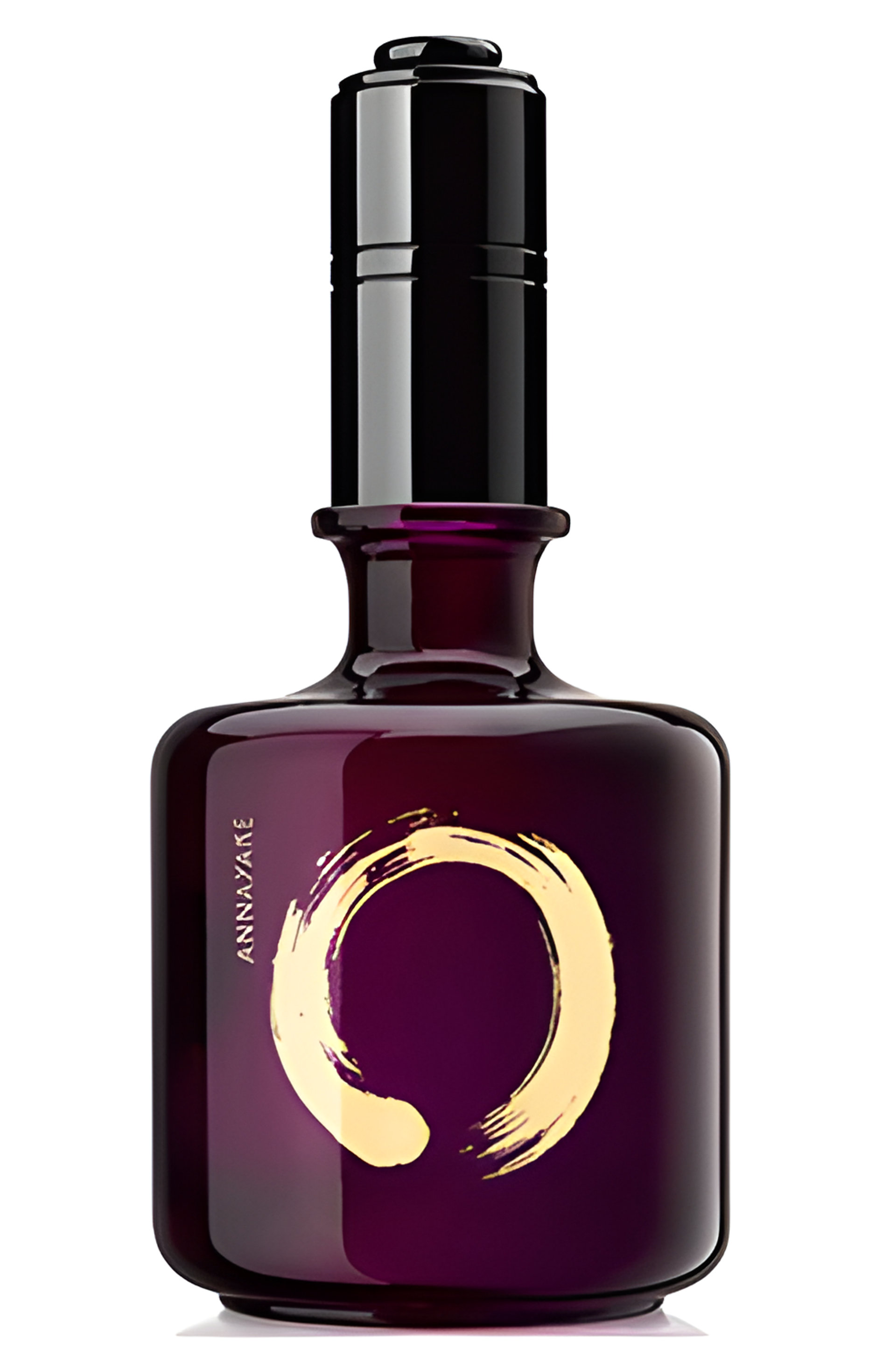 Picture of Tsukiyo for Her fragrance