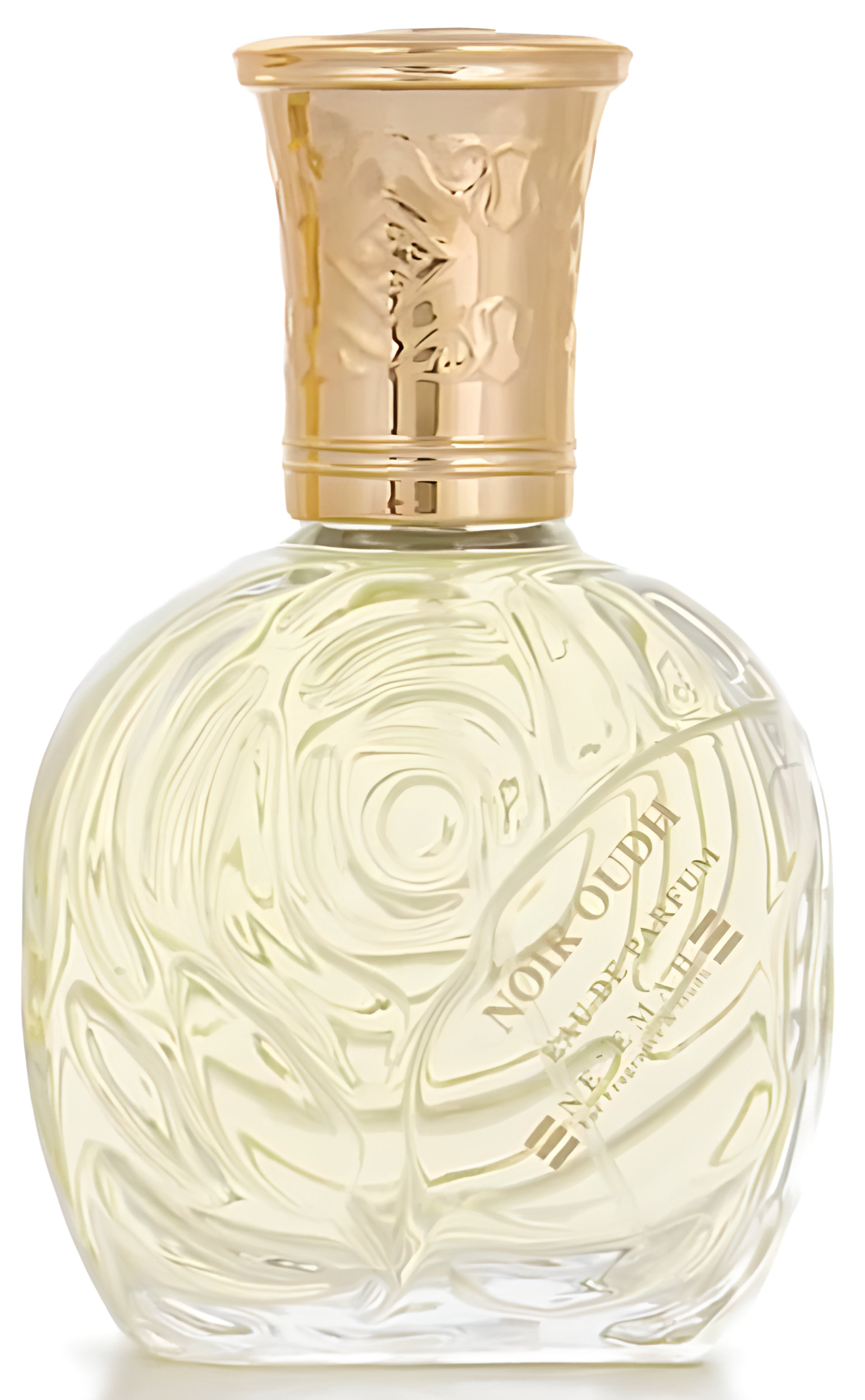 Picture of Noir Oudh fragrance