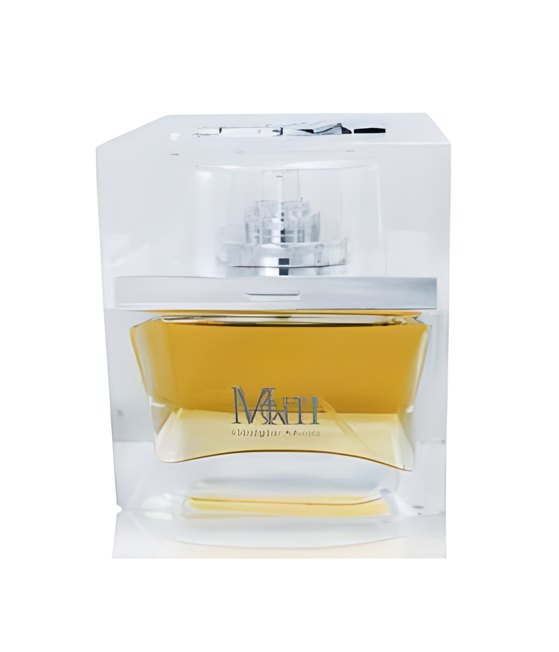 Picture of Monti by Giorgio Monti fragrance