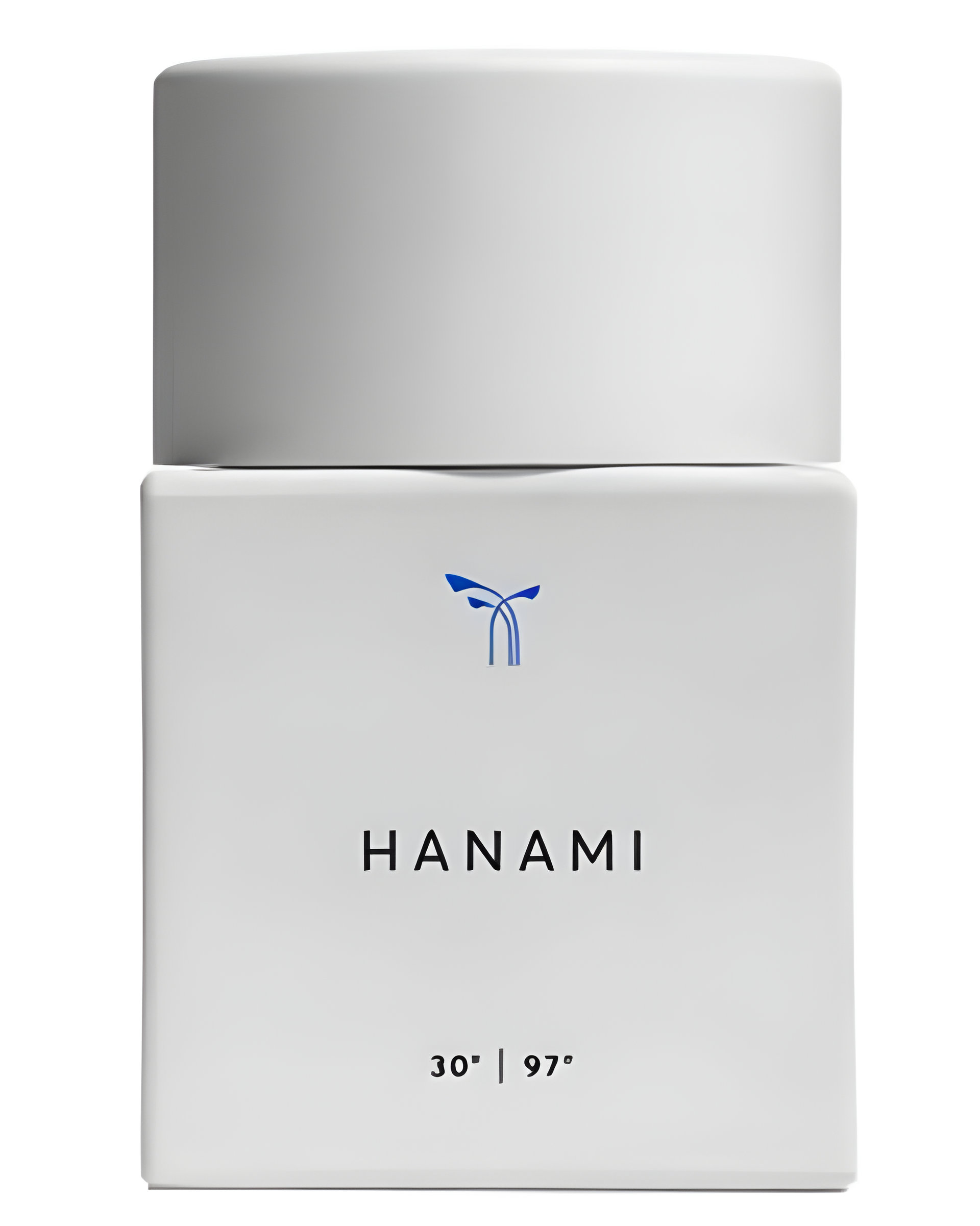 Picture of Hanami fragrance