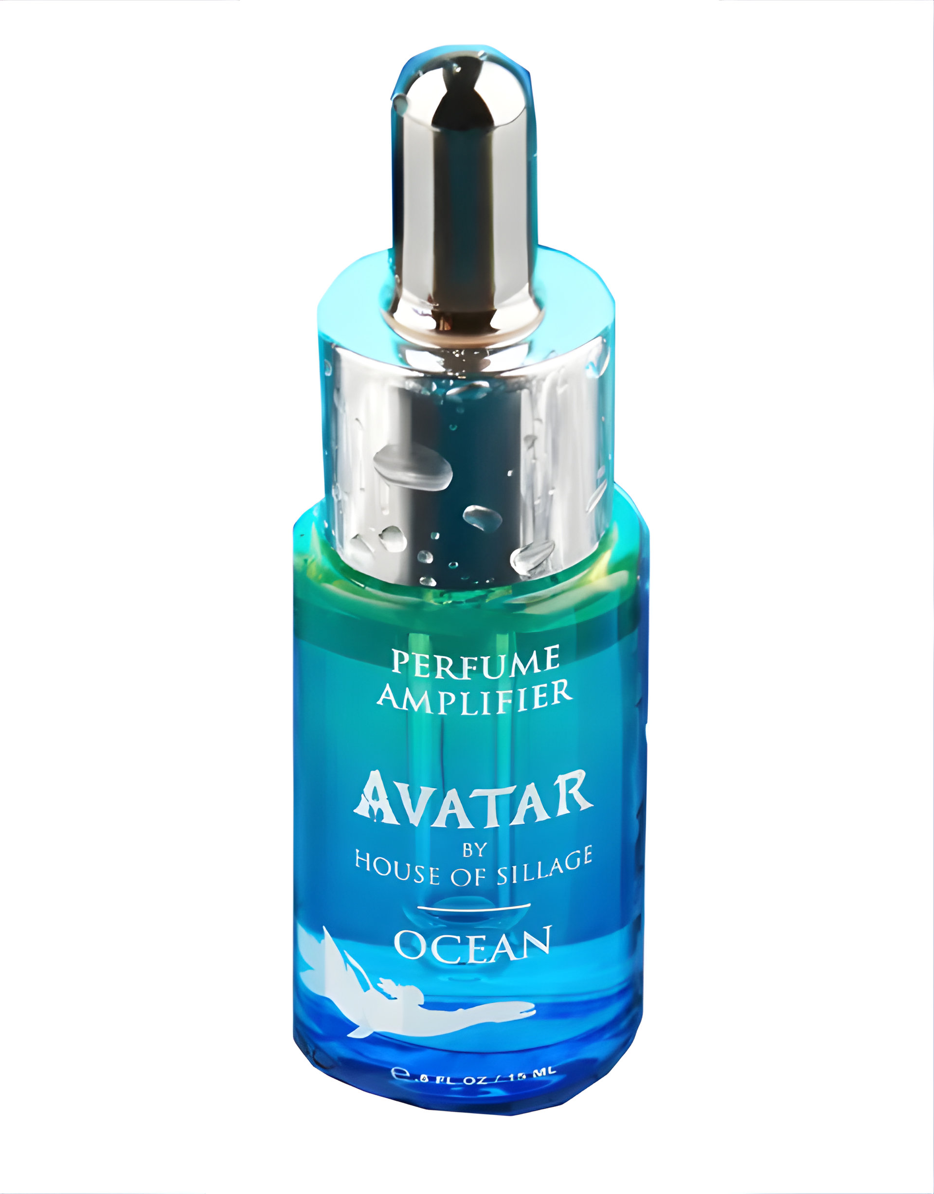 Picture of Ocean fragrance