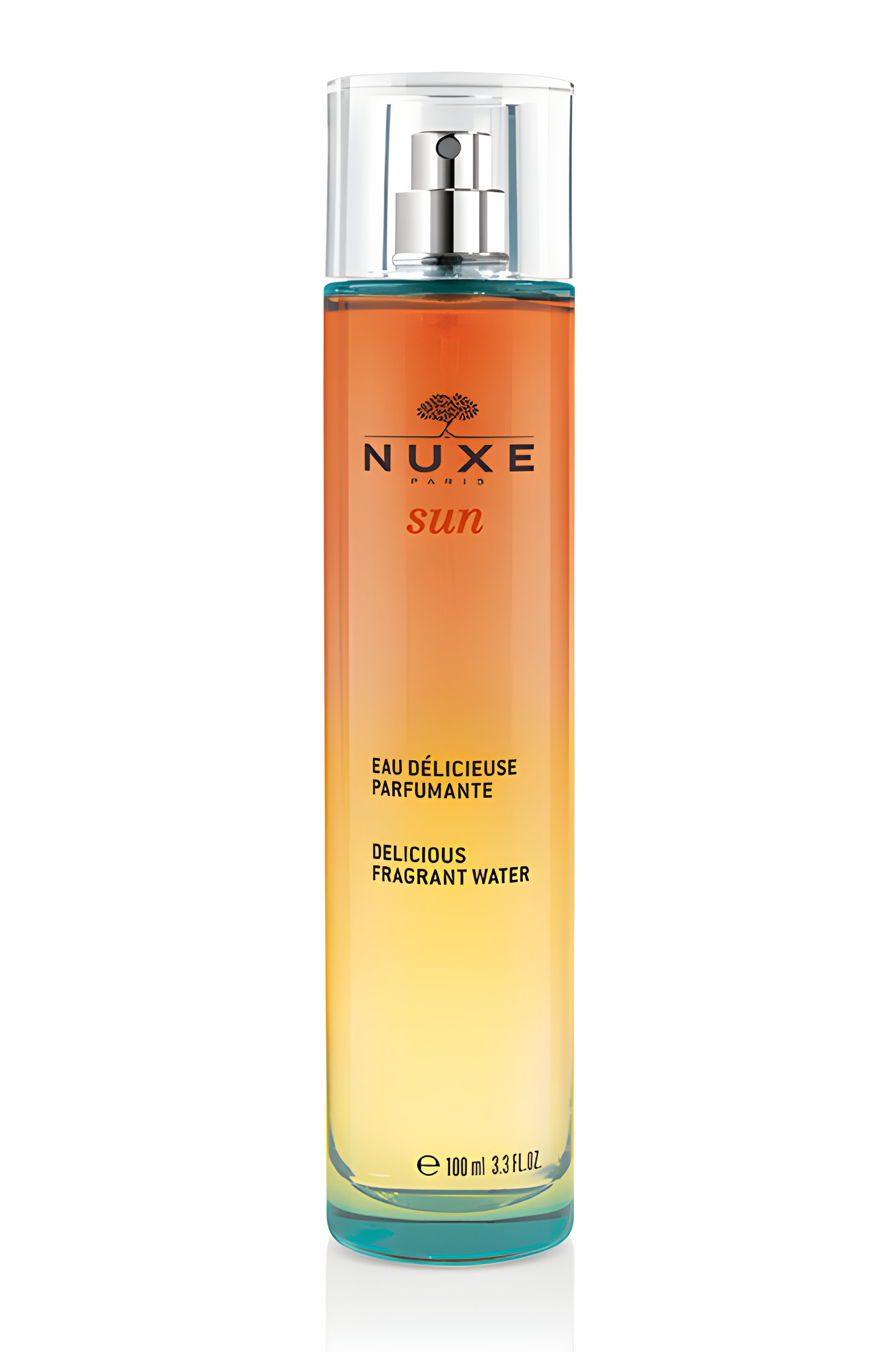 Picture of Sun Eau Delicieuse Parfumante fragrance