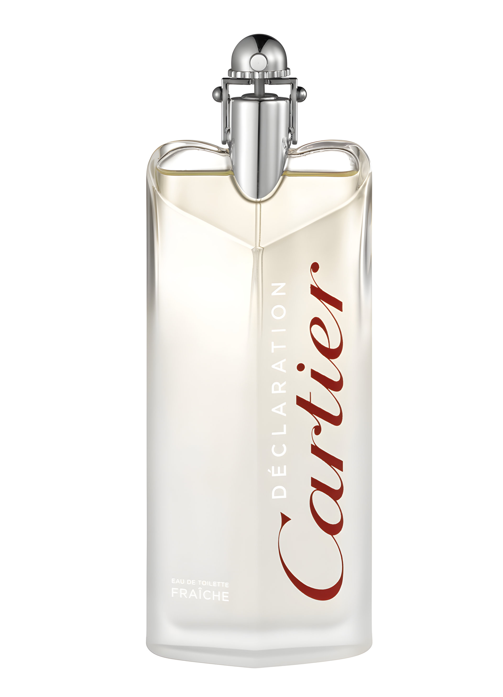 Picture of Declaration Fraiche fragrance