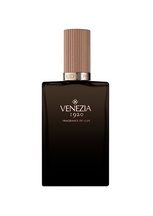Oud Royale by Venezia 1920 perfume bottle