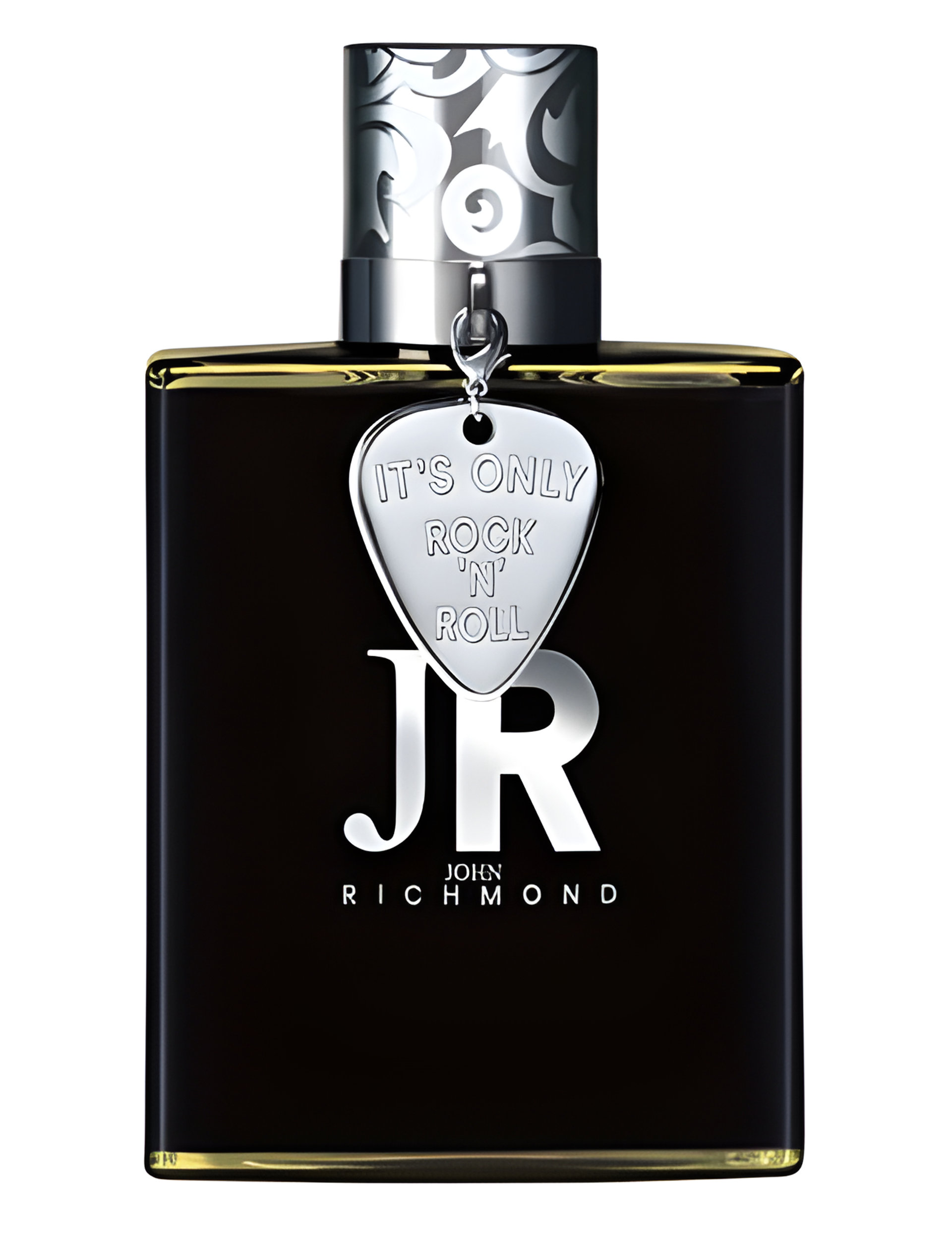 Picture of John Richmond for Men fragrance