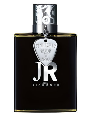 John Richmond for Men by John Richmond perfume bottle