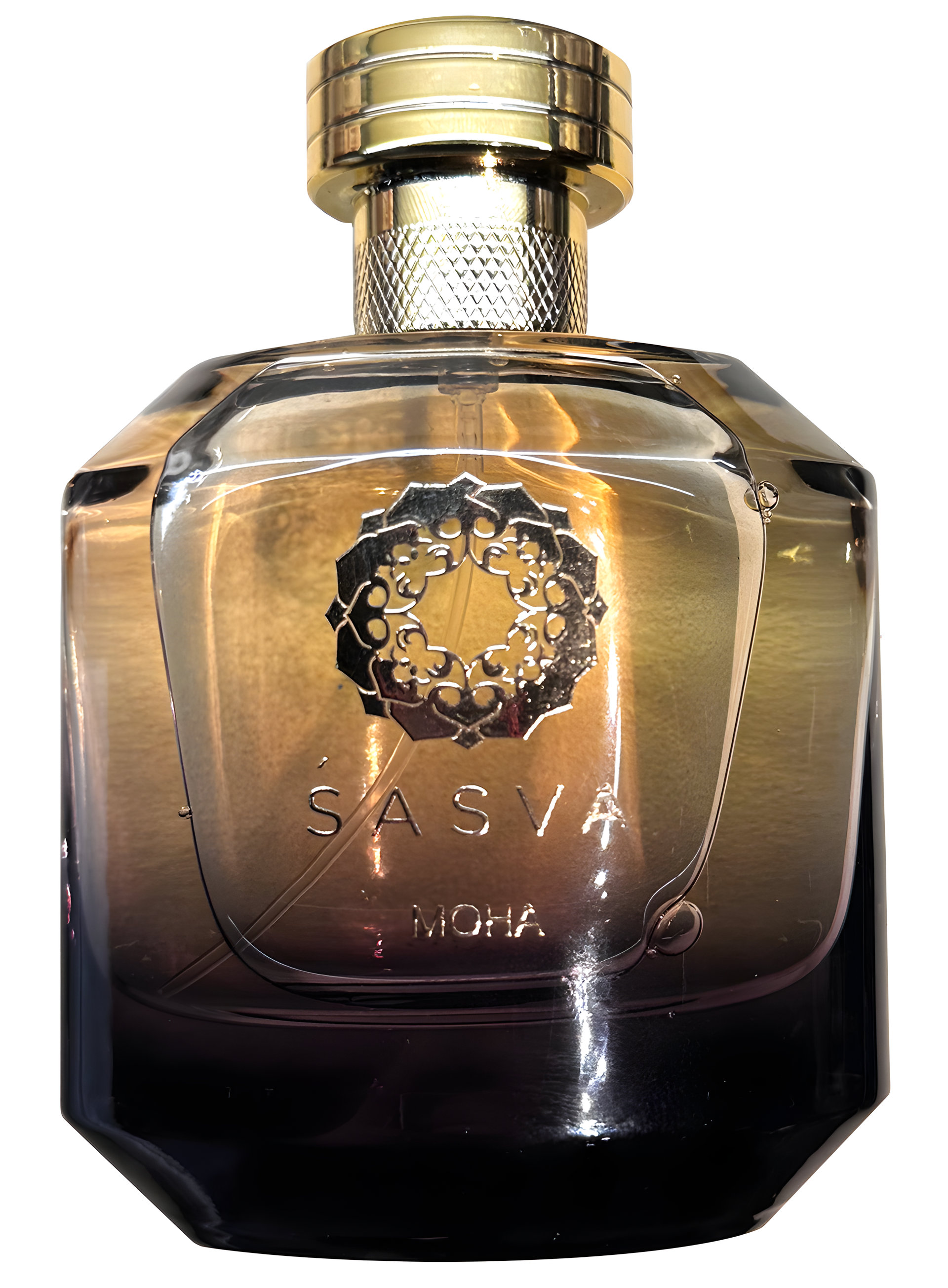Picture of Moha fragrance