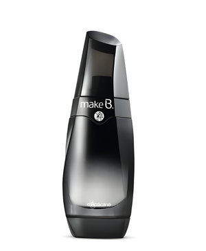 Make B. Eau de Parfum by O Boticário perfume bottle