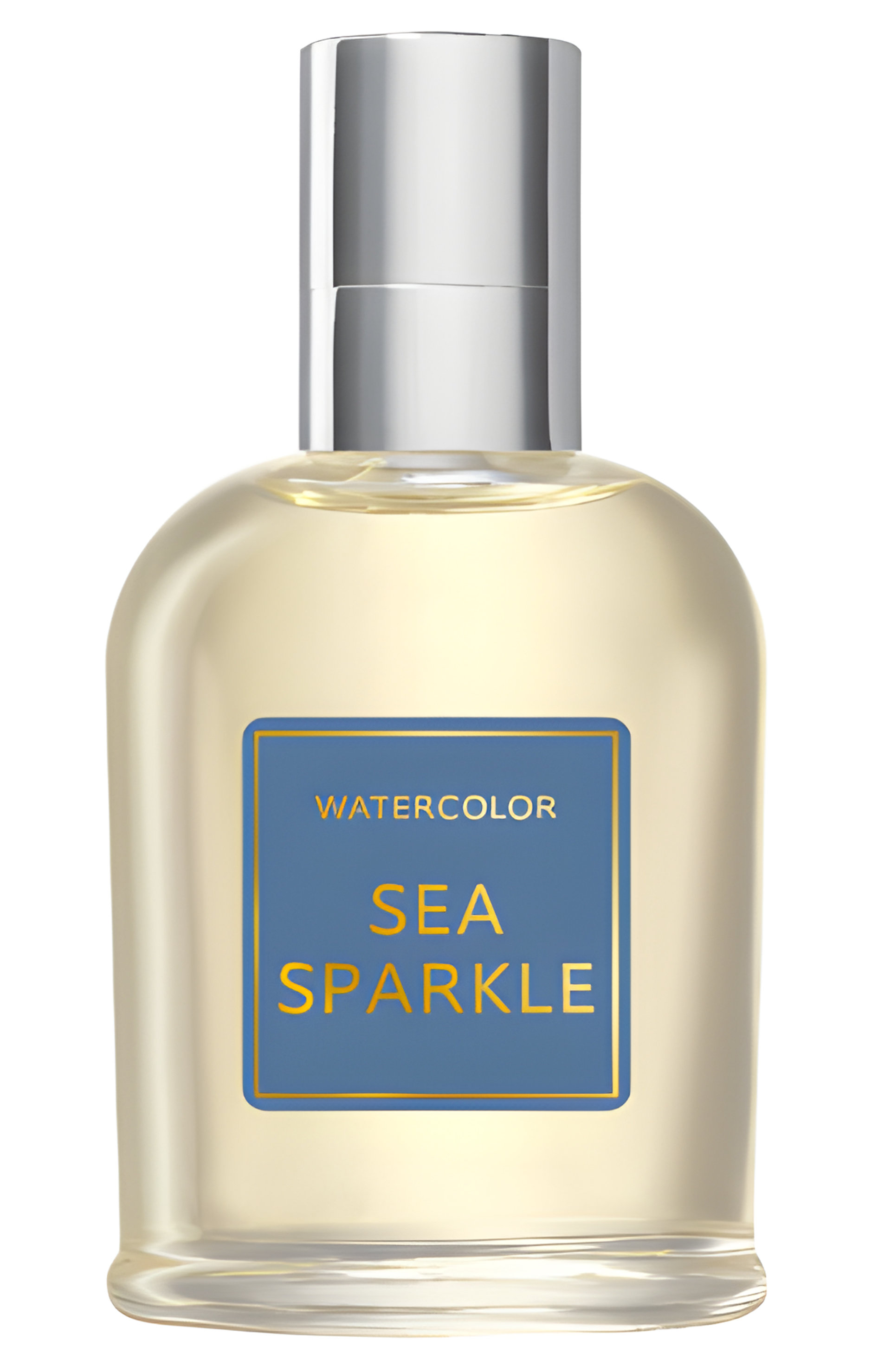 Picture of Sea Sparkle fragrance