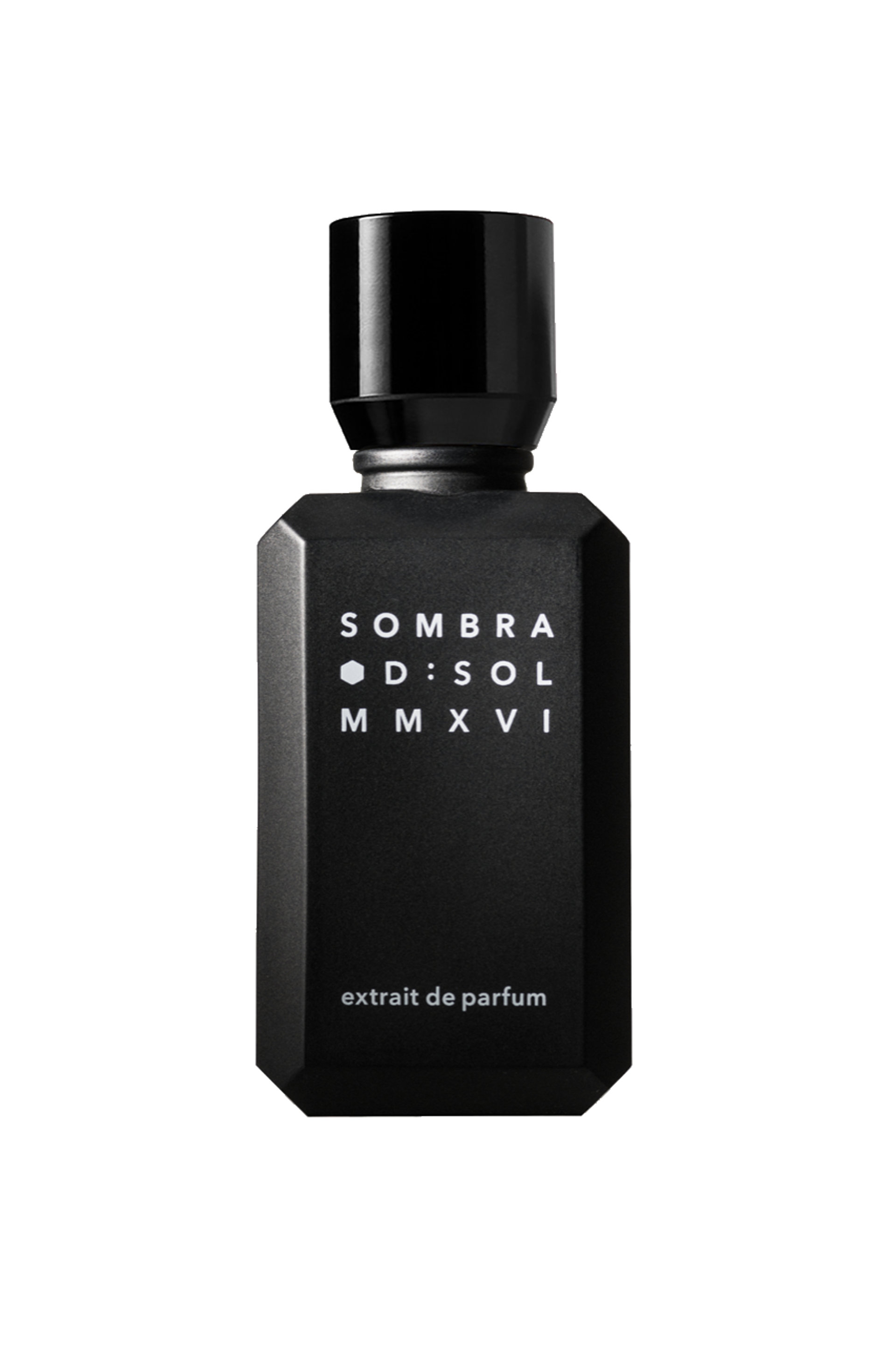 Picture of Sombra fragrance
