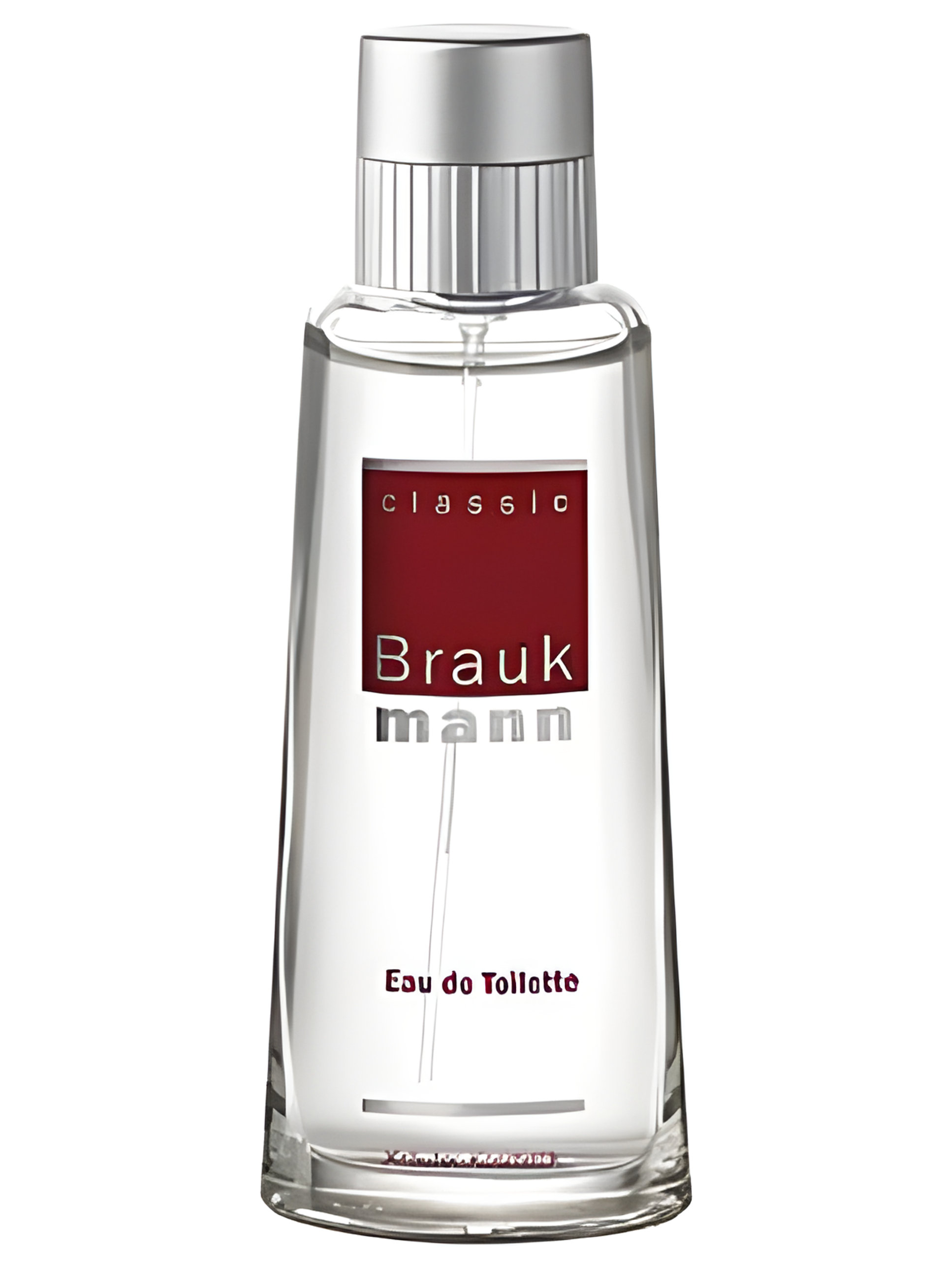 Picture of Braukmann Classic fragrance